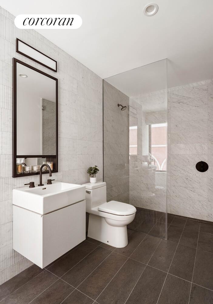 #12 photo, 100 BARROW Street, West Village , NY 10014