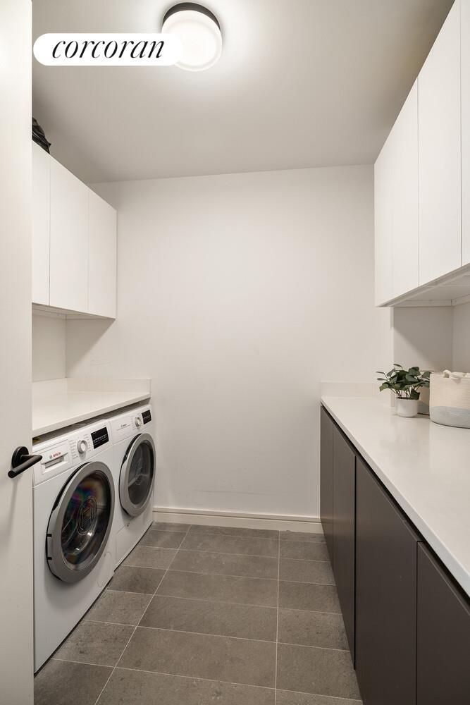 #14 photo, 100 BARROW Street, West Village , NY 10014