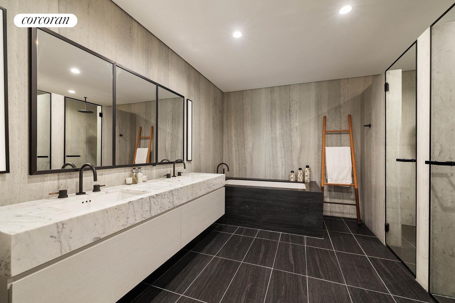 #8 photo, 100 BARROW Street, West Village , NY 10014