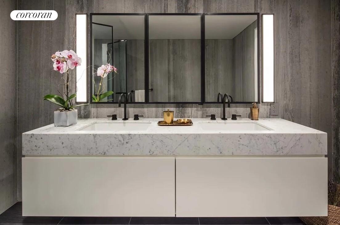 #9 photo, 100 BARROW Street, West Village , NY 10014