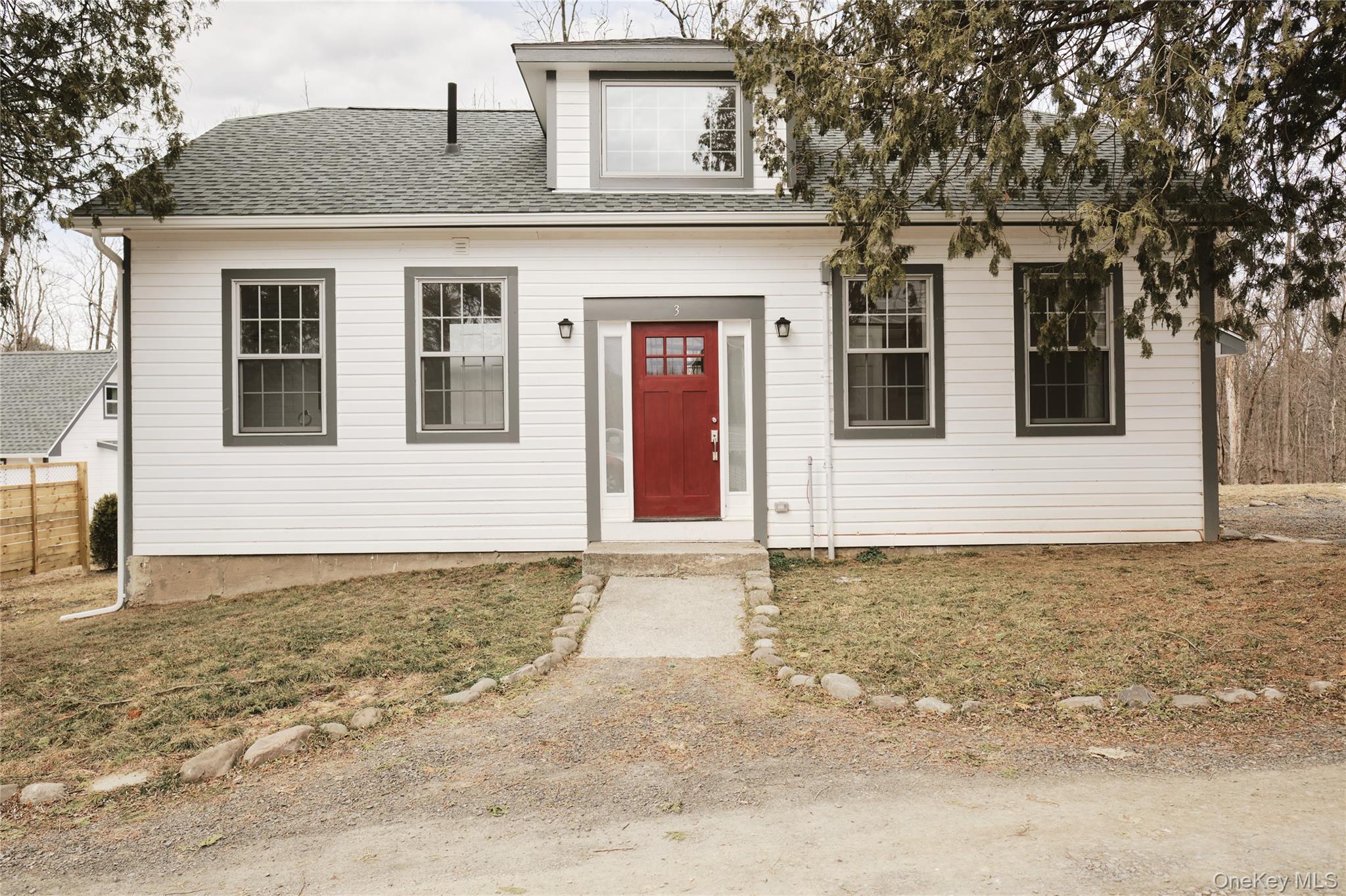 #1 photo, 5728 209 Highway, Kerhonkson , NY 12446