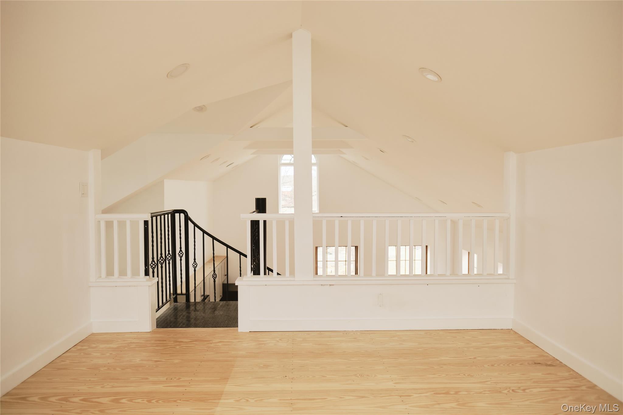 #10 photo, 5728 209 Highway, Kerhonkson , NY 12446