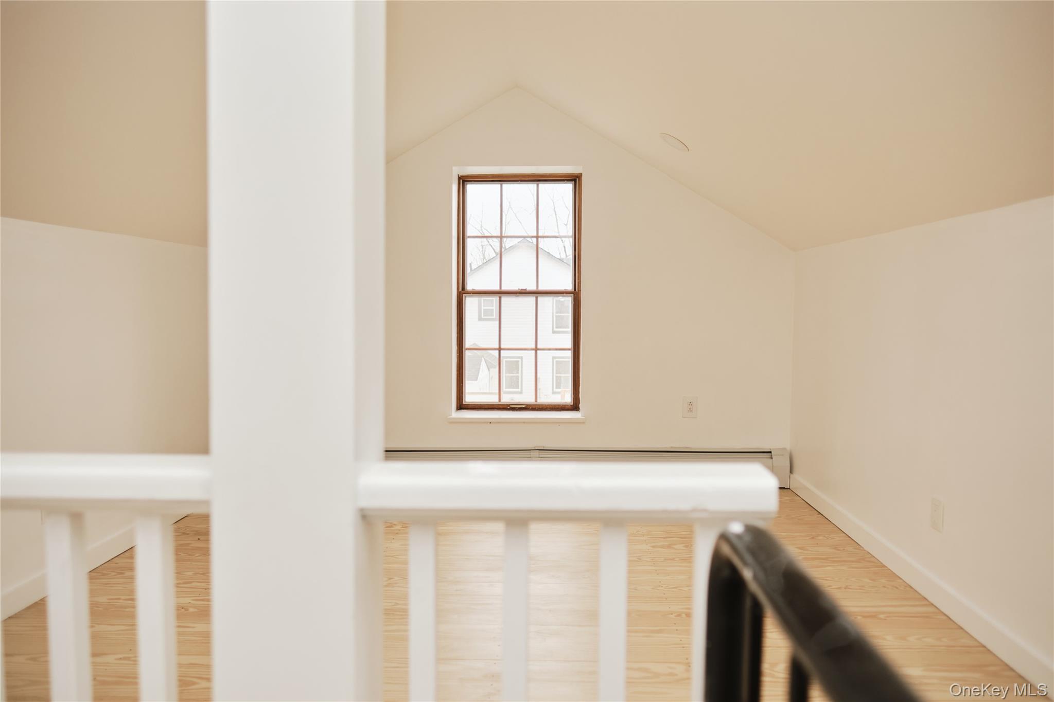 #11 photo, 5728 209 Highway, Kerhonkson , NY 12446