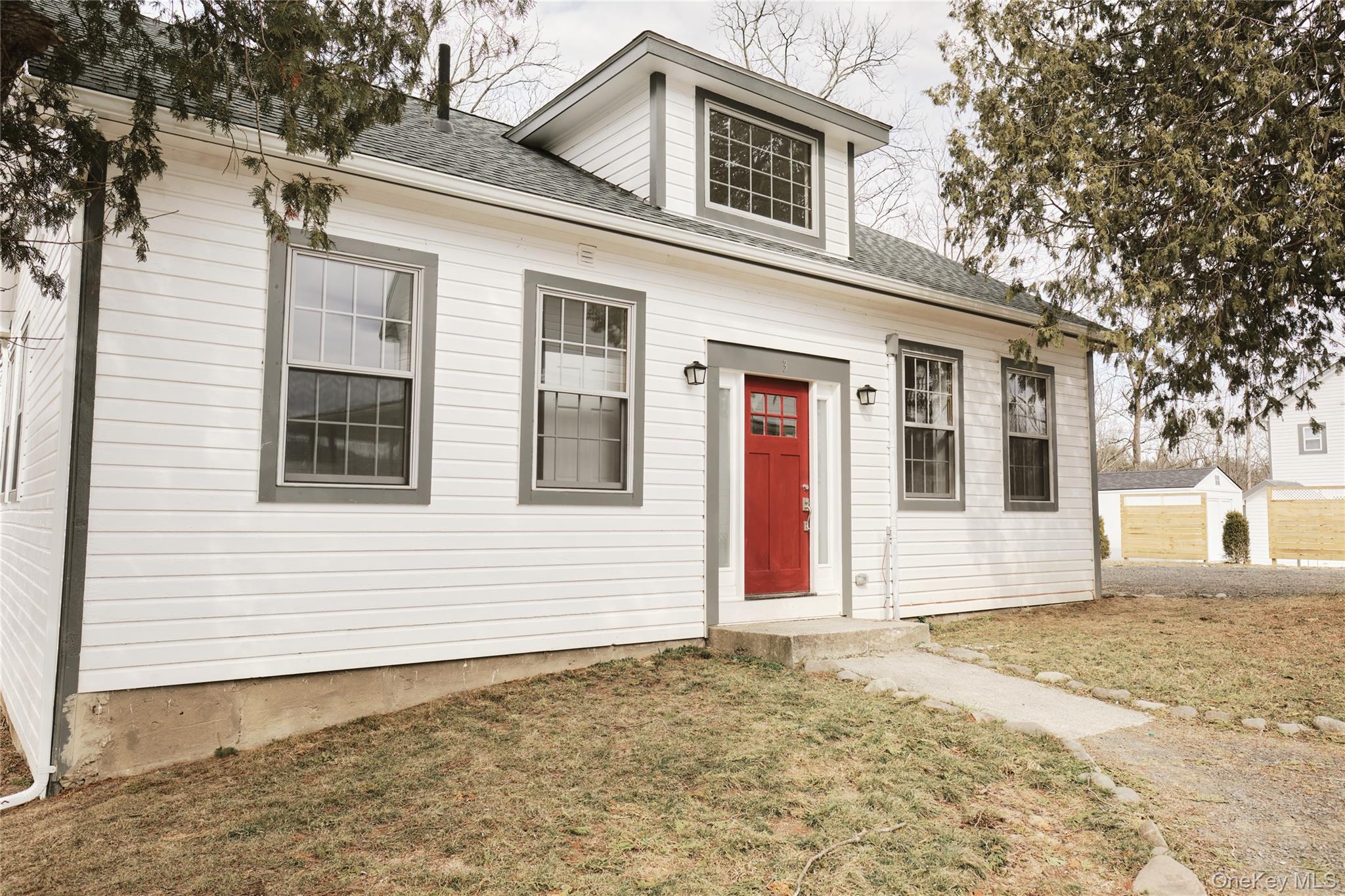 #12 photo, 5728 209 Highway, Kerhonkson , NY 12446