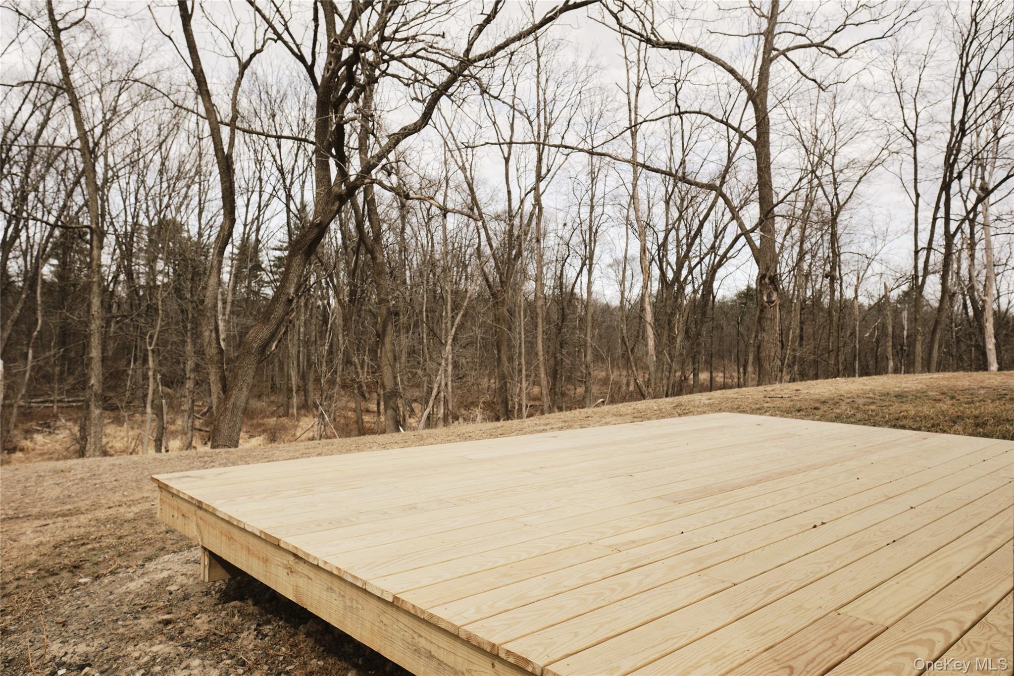 #13 photo, 5728 209 Highway, Kerhonkson , NY 12446