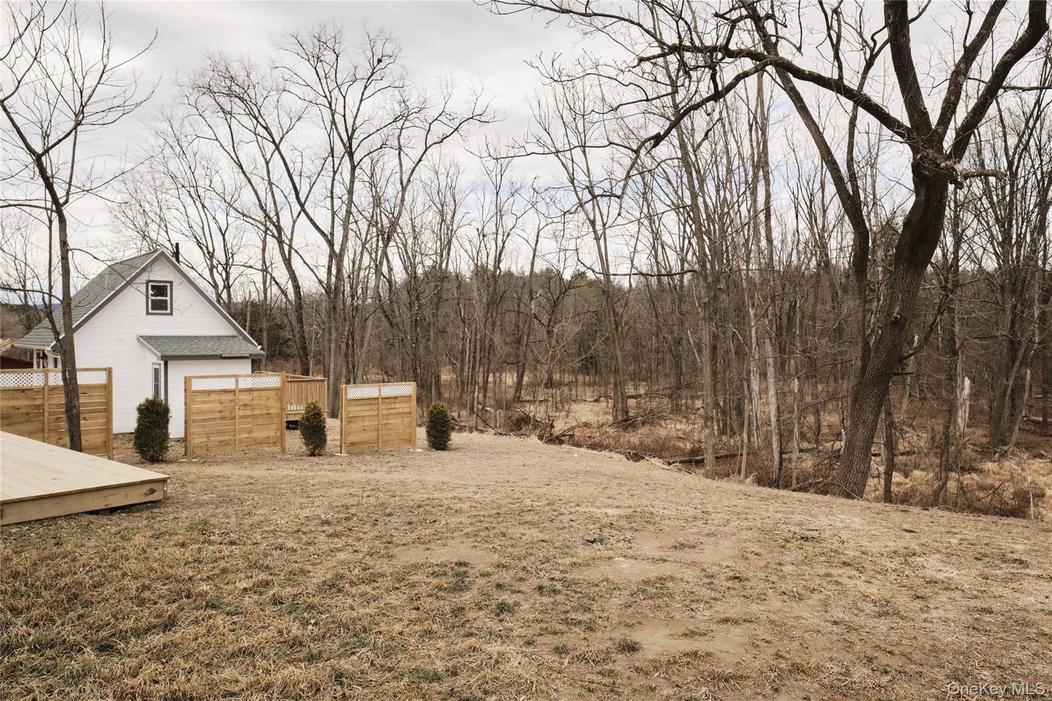 #14 photo, 5728 209 Highway, Kerhonkson , NY 12446