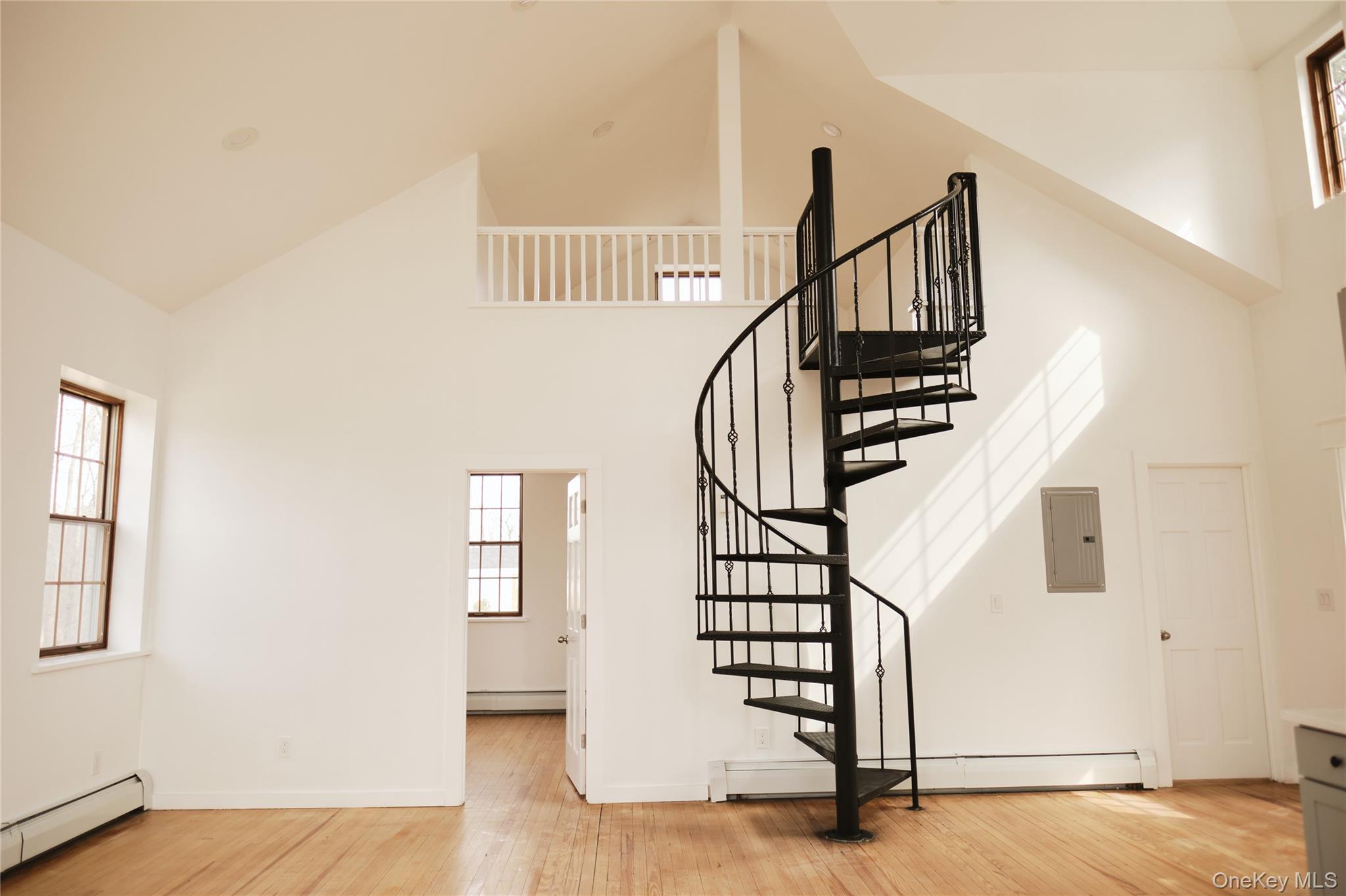 #15 photo, 5728 209 Highway, Kerhonkson , NY 12446