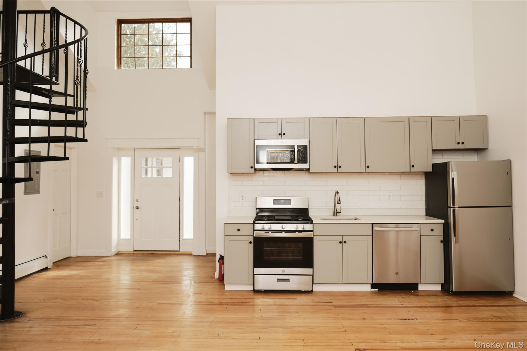 #2 photo, 5728 209 Highway, Kerhonkson , NY 12446