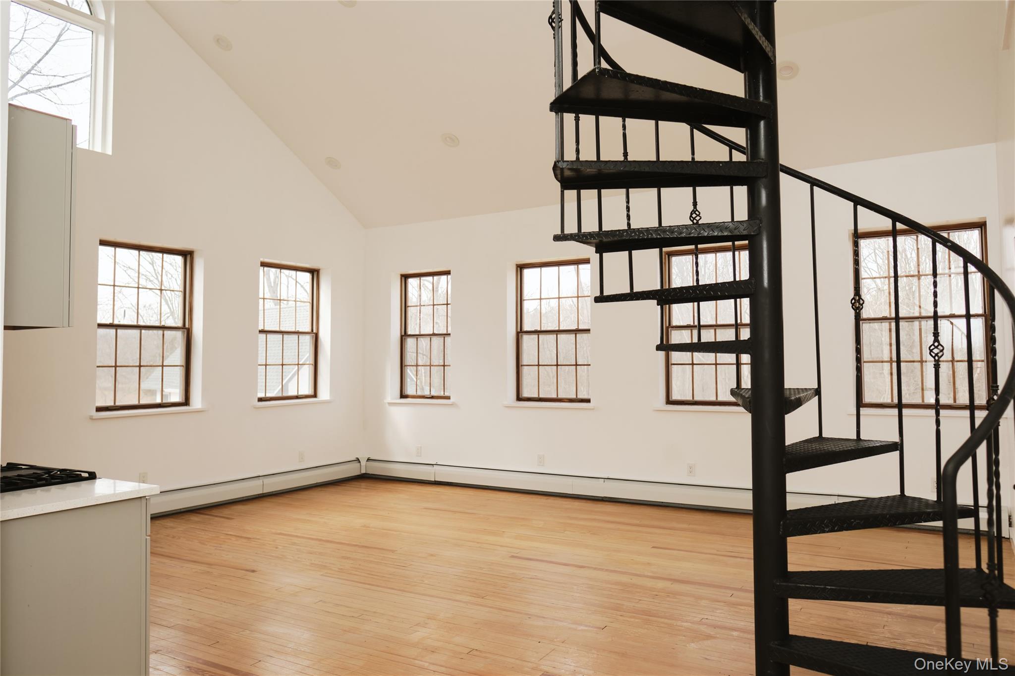 #3 photo, 5728 209 Highway, Kerhonkson , NY 12446