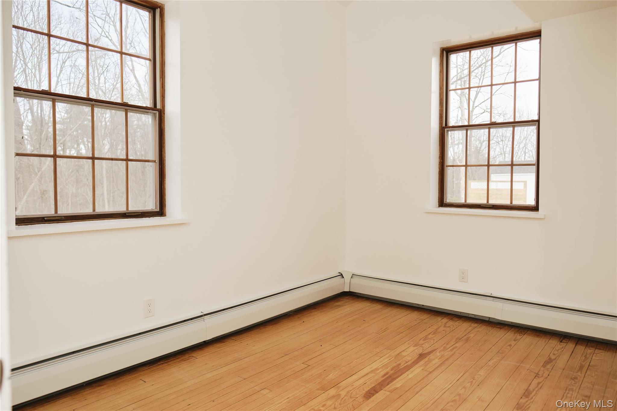 #4 photo, 5728 209 Highway, Kerhonkson , NY 12446