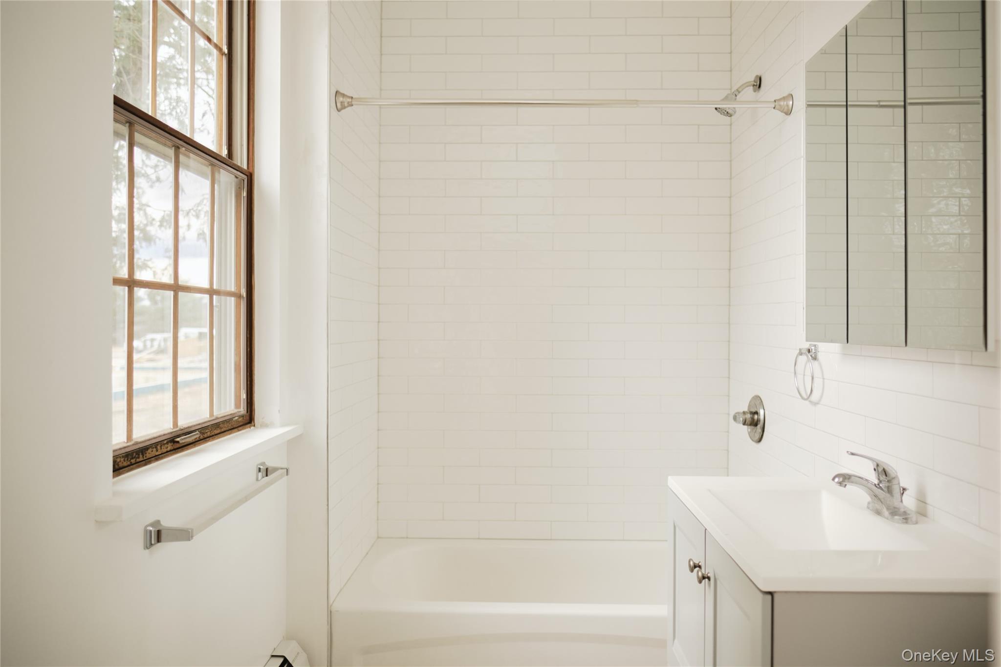 #5 photo, 5728 209 Highway, Kerhonkson , NY 12446