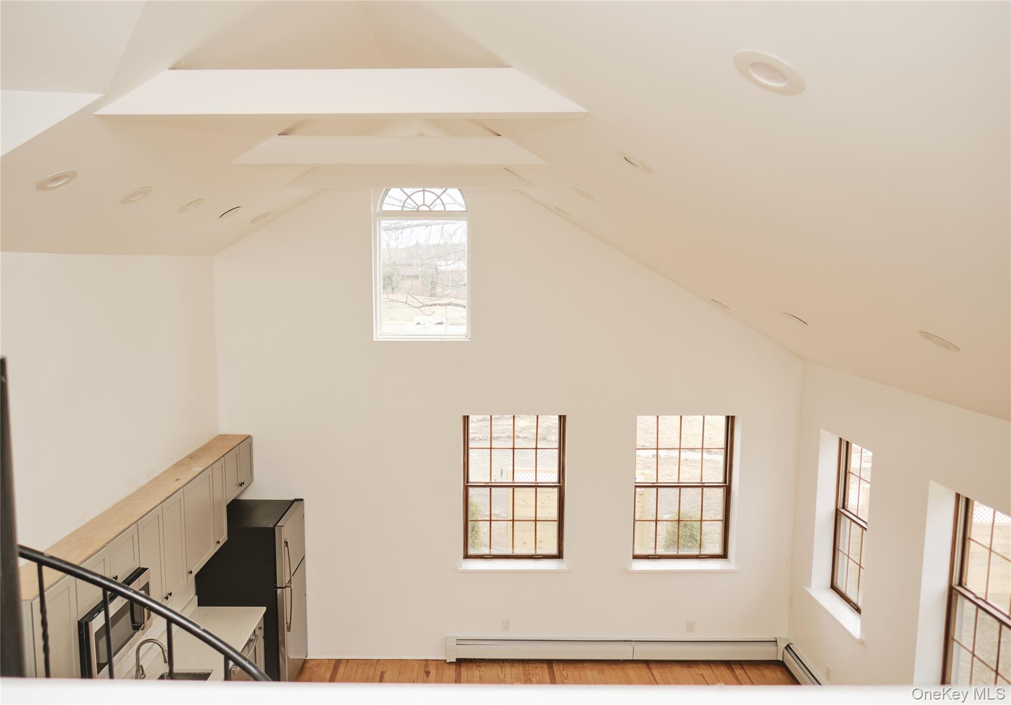 #8 photo, 5728 209 Highway, Kerhonkson , NY 12446