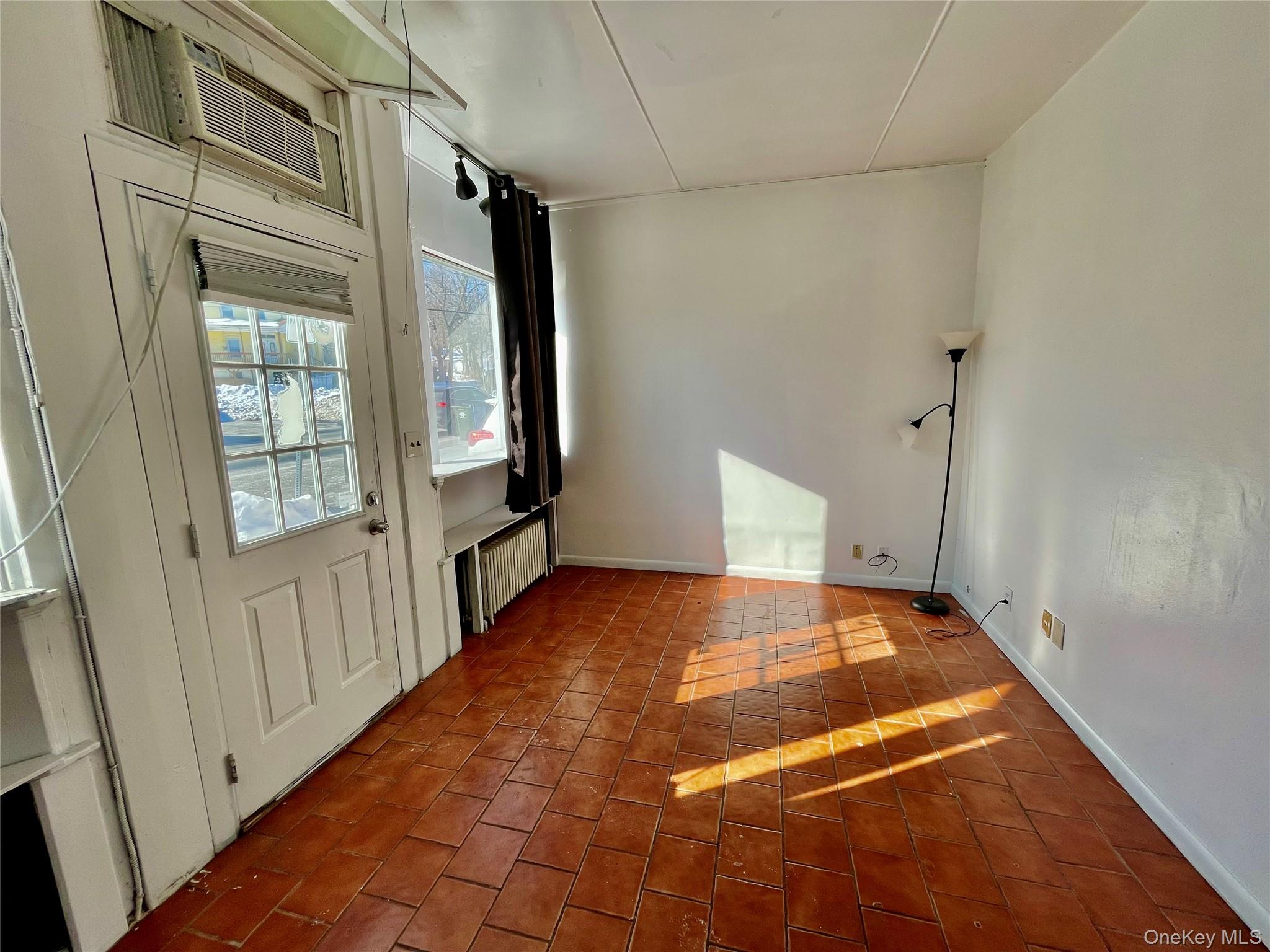 #11 photo, 158 W Main Street, Walden , NY 12586