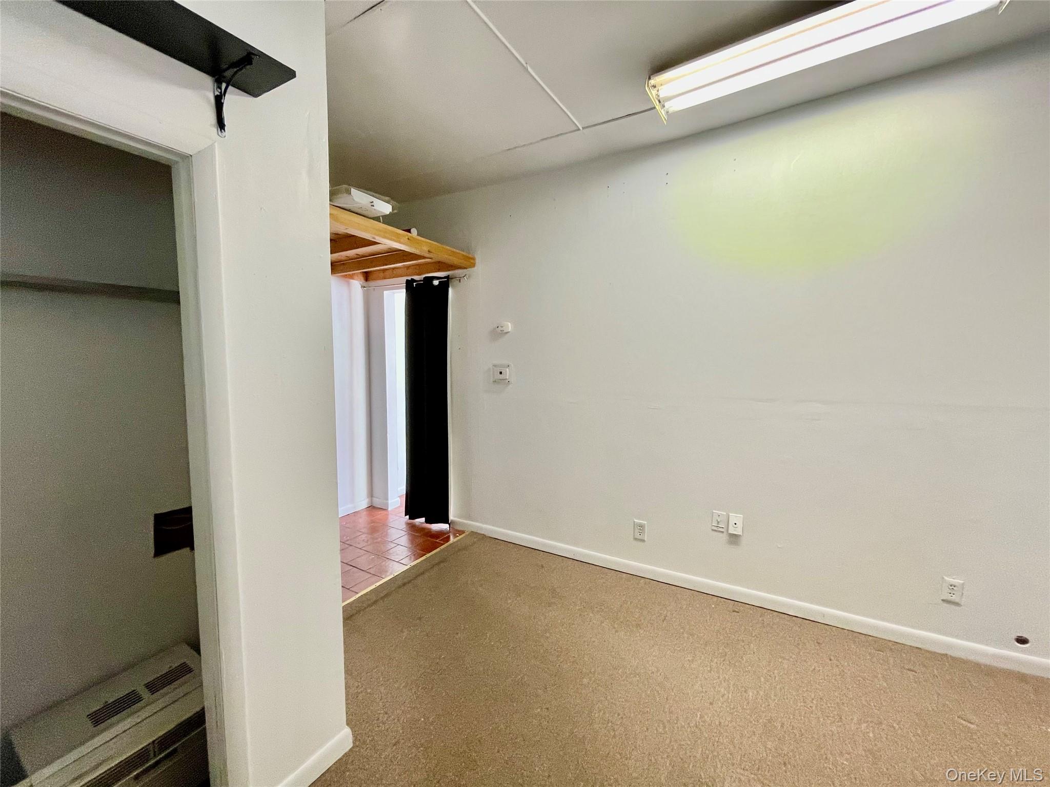 #13 photo, 158 W Main Street, Walden , NY 12586