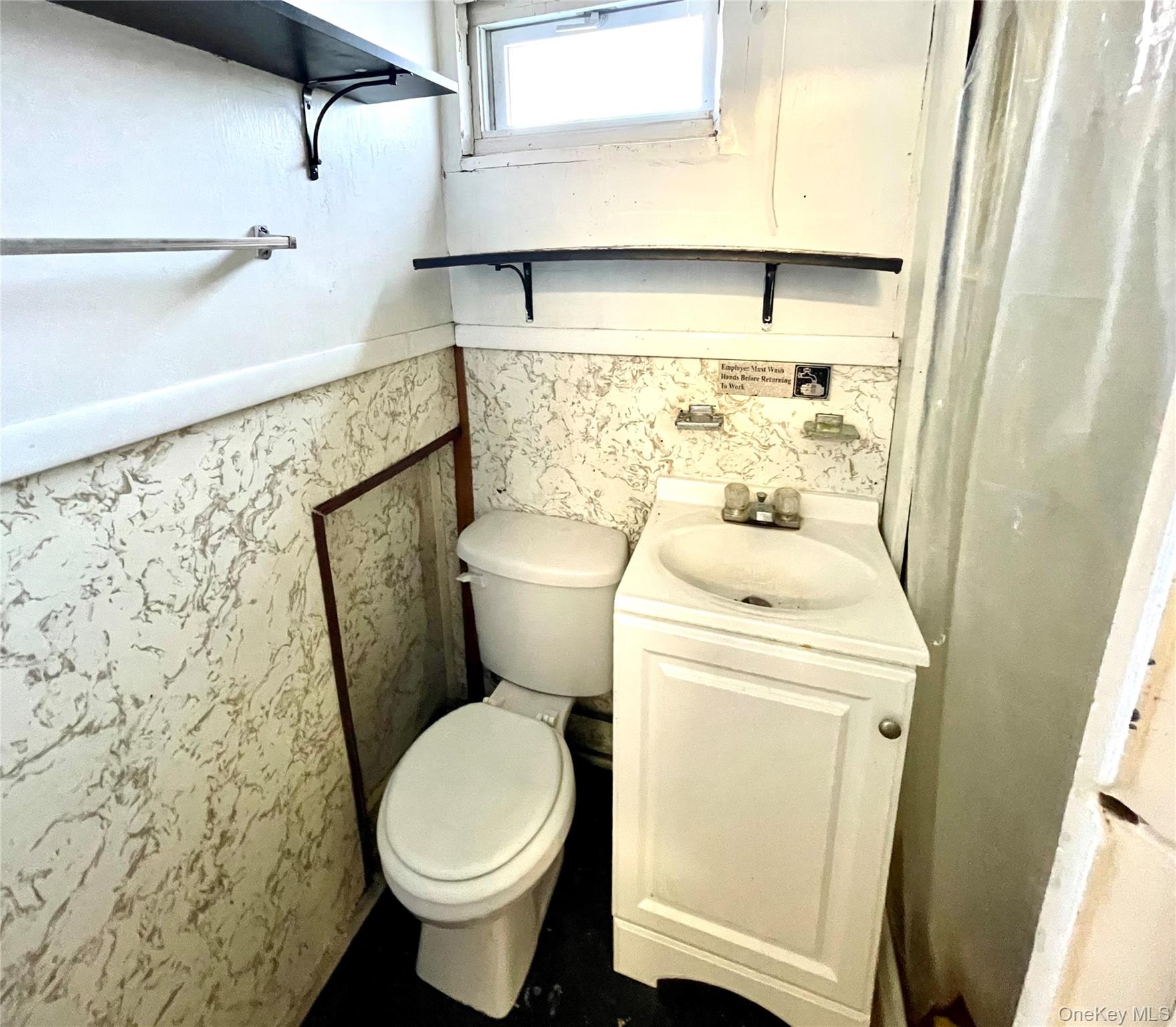 #14 photo, 158 W Main Street, Walden , NY 12586