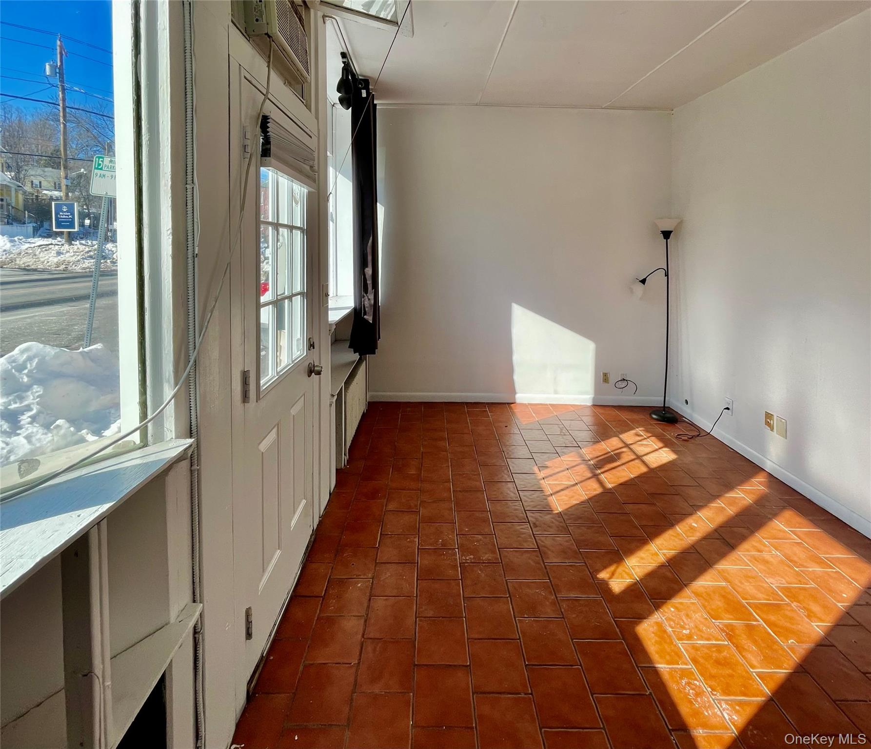 #16 photo, 158 W Main Street, Walden , NY 12586