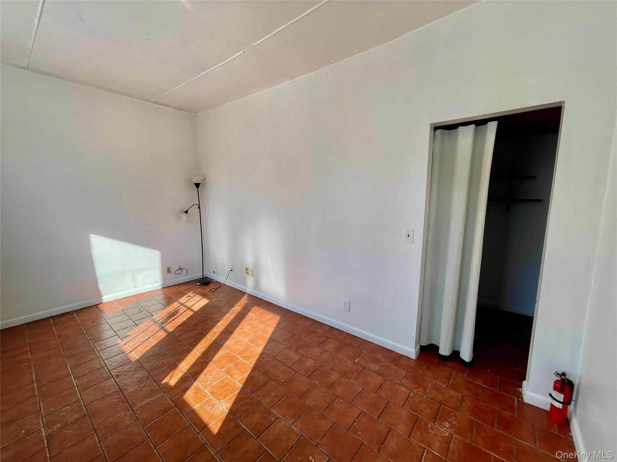 #17 photo, 158 W Main Street, Walden , NY 12586