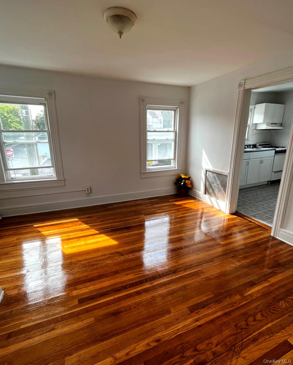 #18 photo, 158 W Main Street, Walden , NY 12586