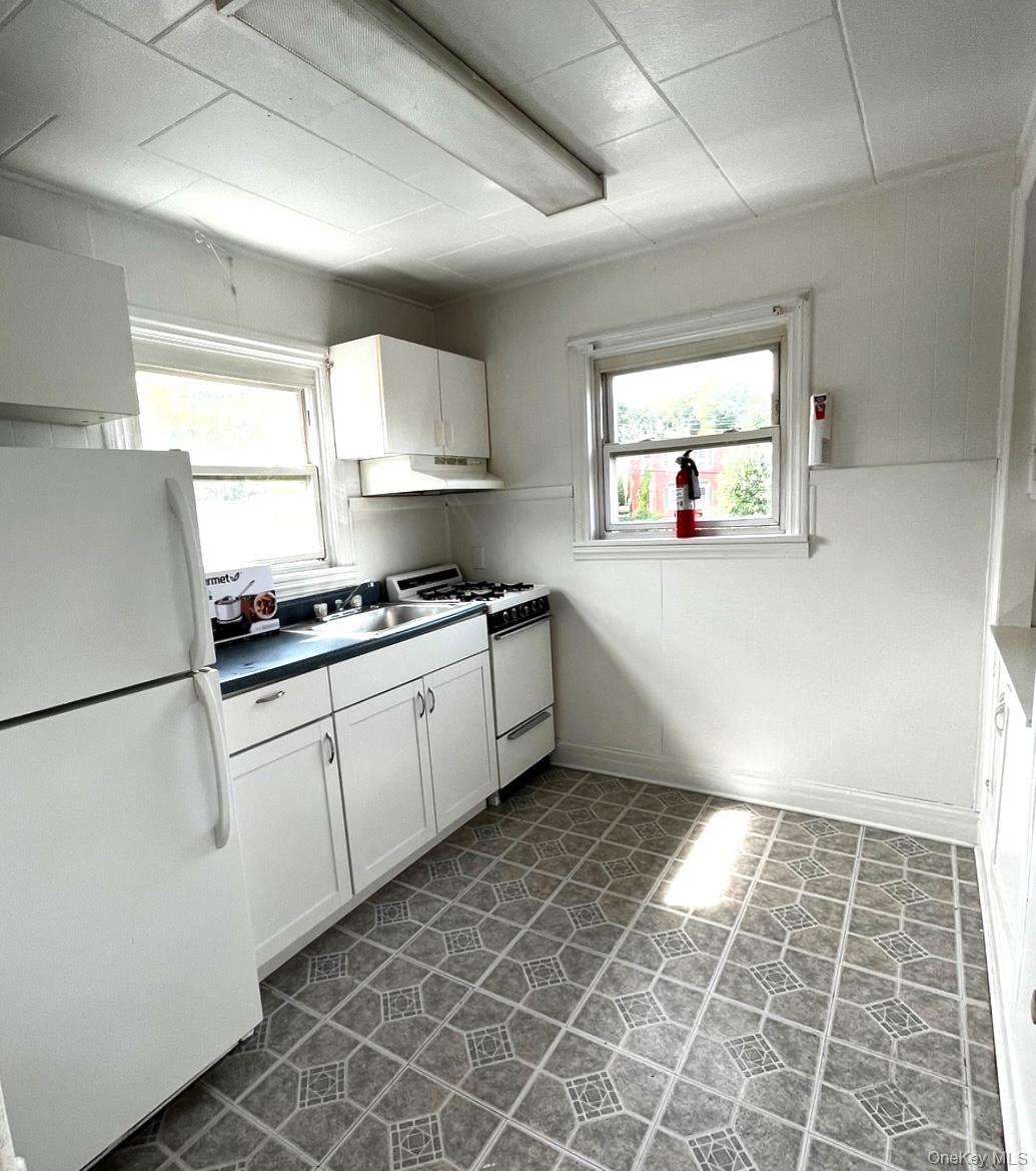 #19 photo, 158 W Main Street, Walden , NY 12586