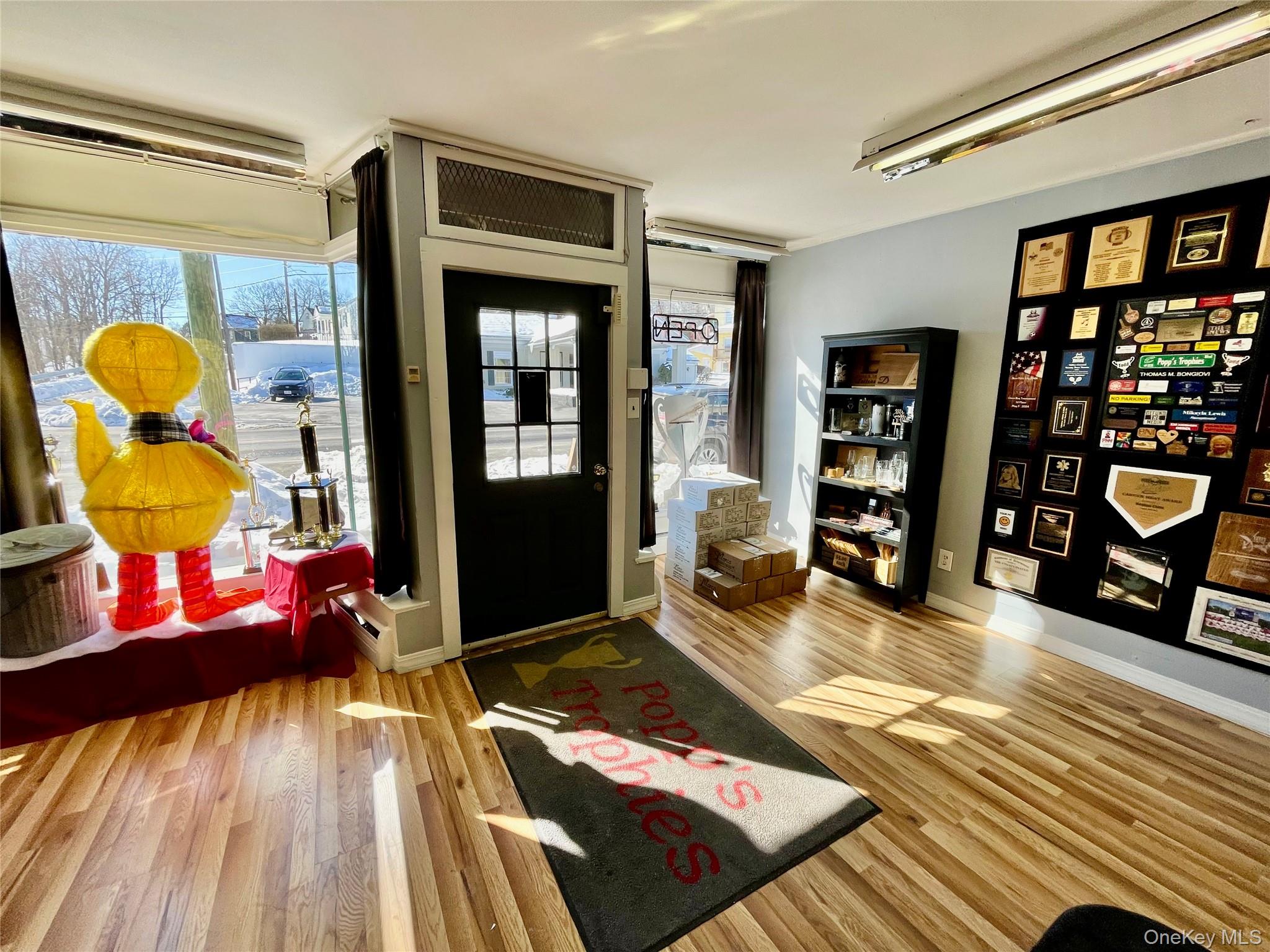 #2 photo, 158 W Main Street, Walden , NY 12586