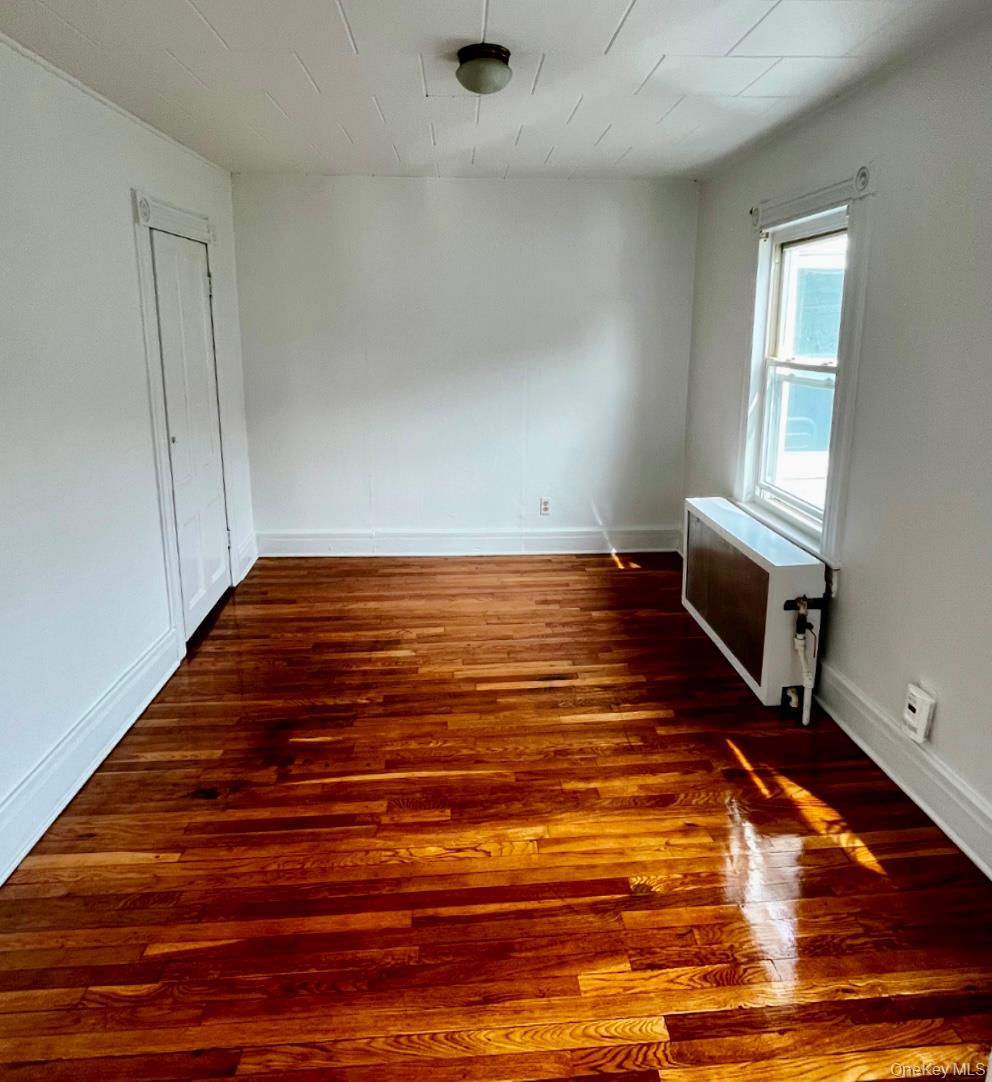 #20 photo, 158 W Main Street, Walden , NY 12586