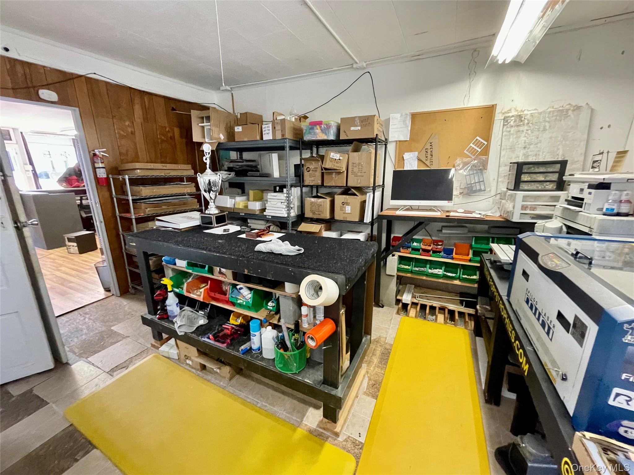 #3 photo, 158 W Main Street, Walden , NY 12586