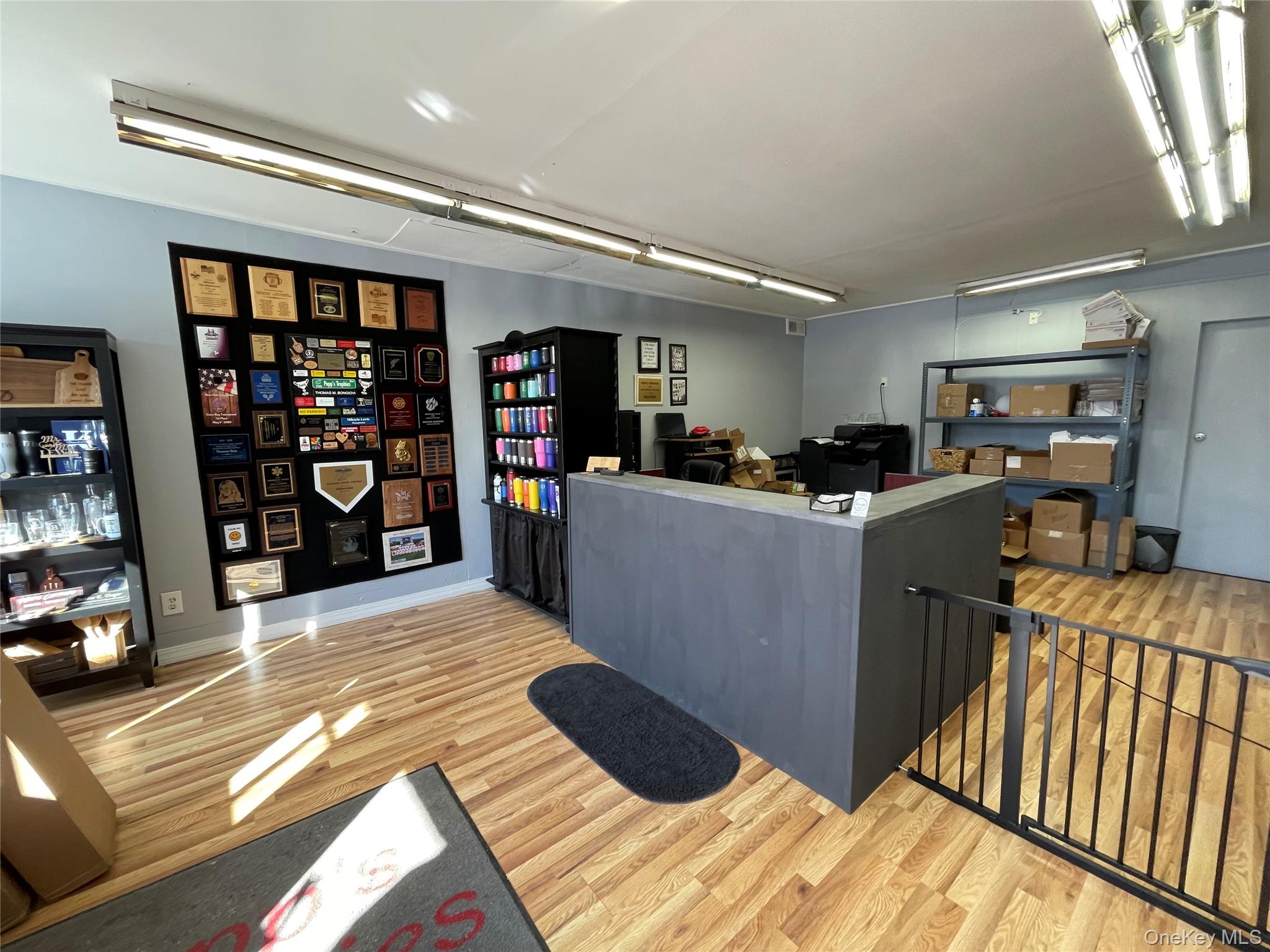 #4 photo, 158 W Main Street, Walden , NY 12586