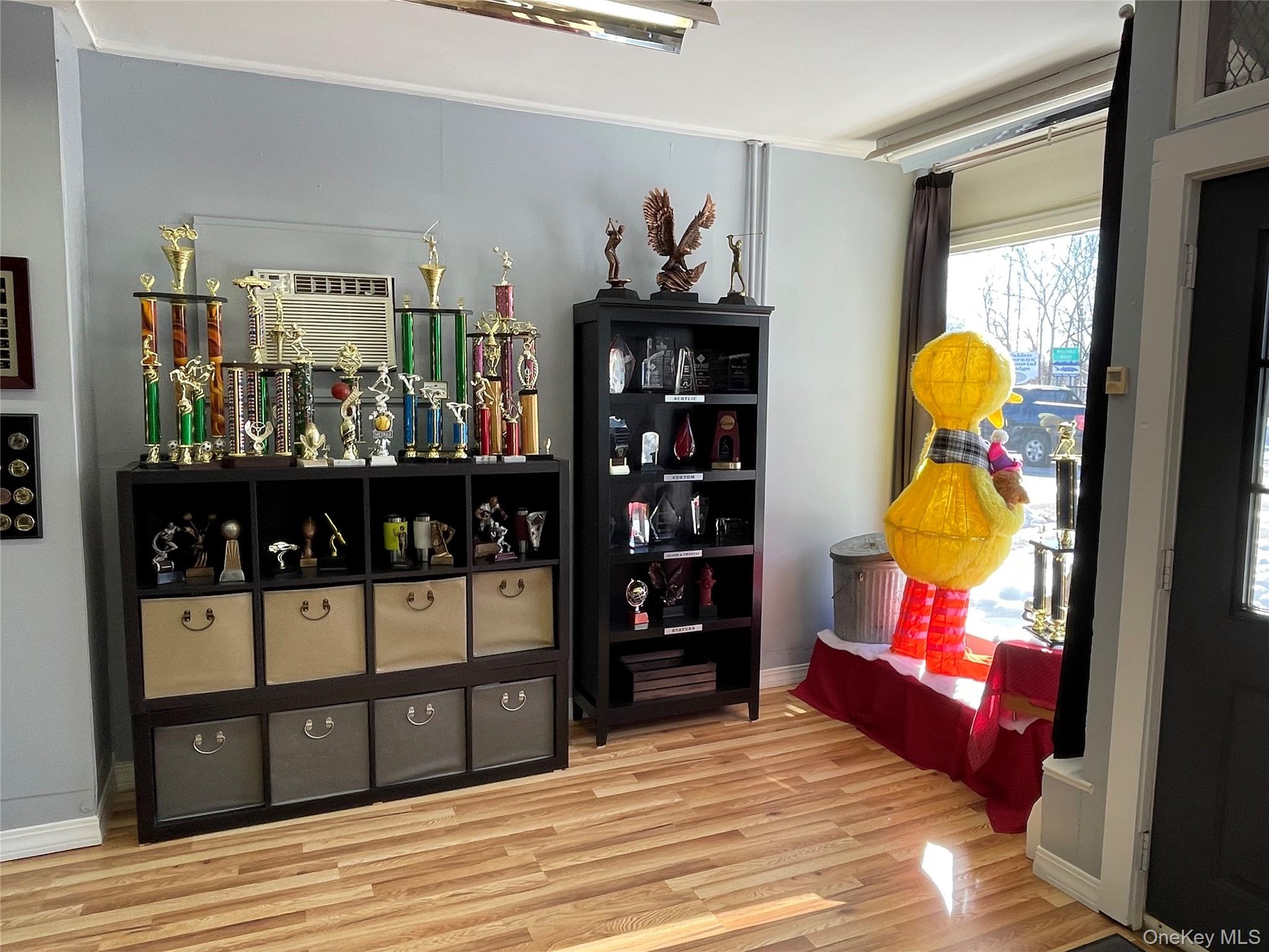 #5 photo, 158 W Main Street, Walden , NY 12586