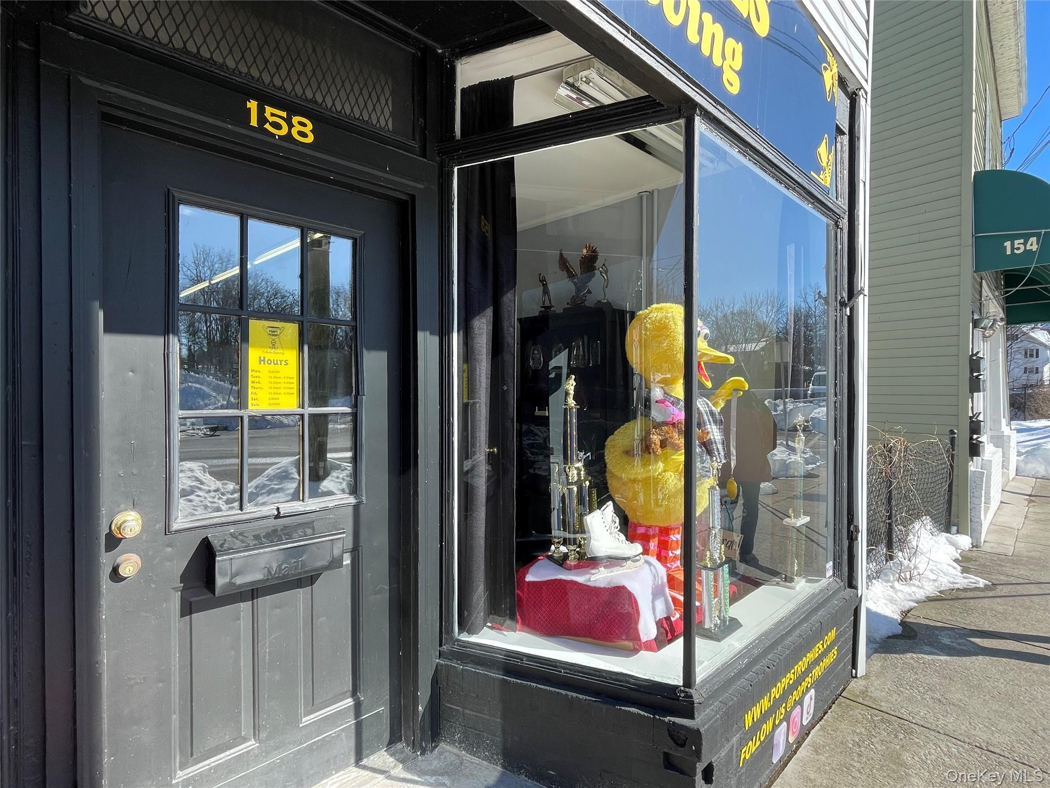 #6 photo, 158 W Main Street, Walden , NY 12586