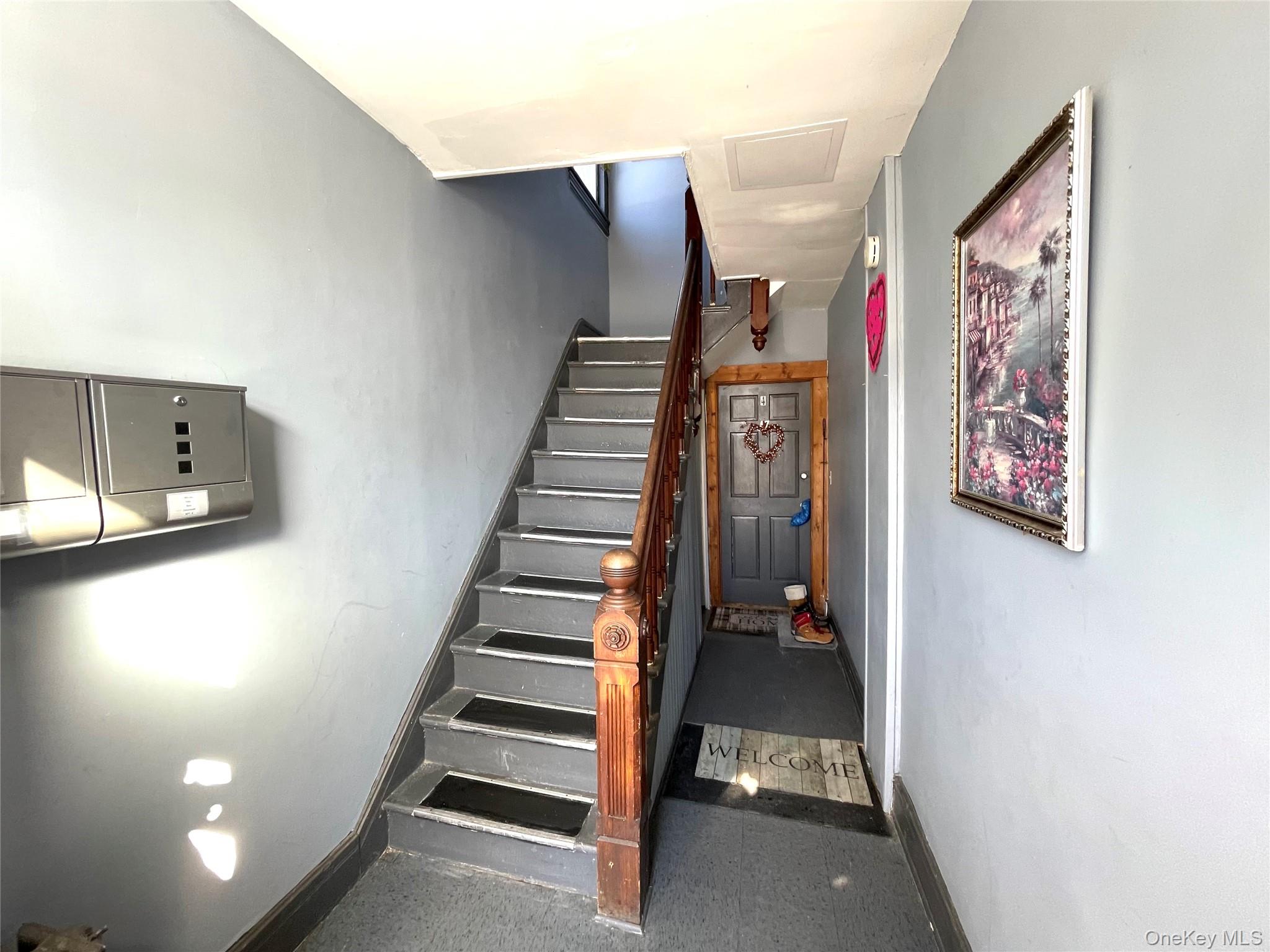 #8 photo, 158 W Main Street, Walden , NY 12586