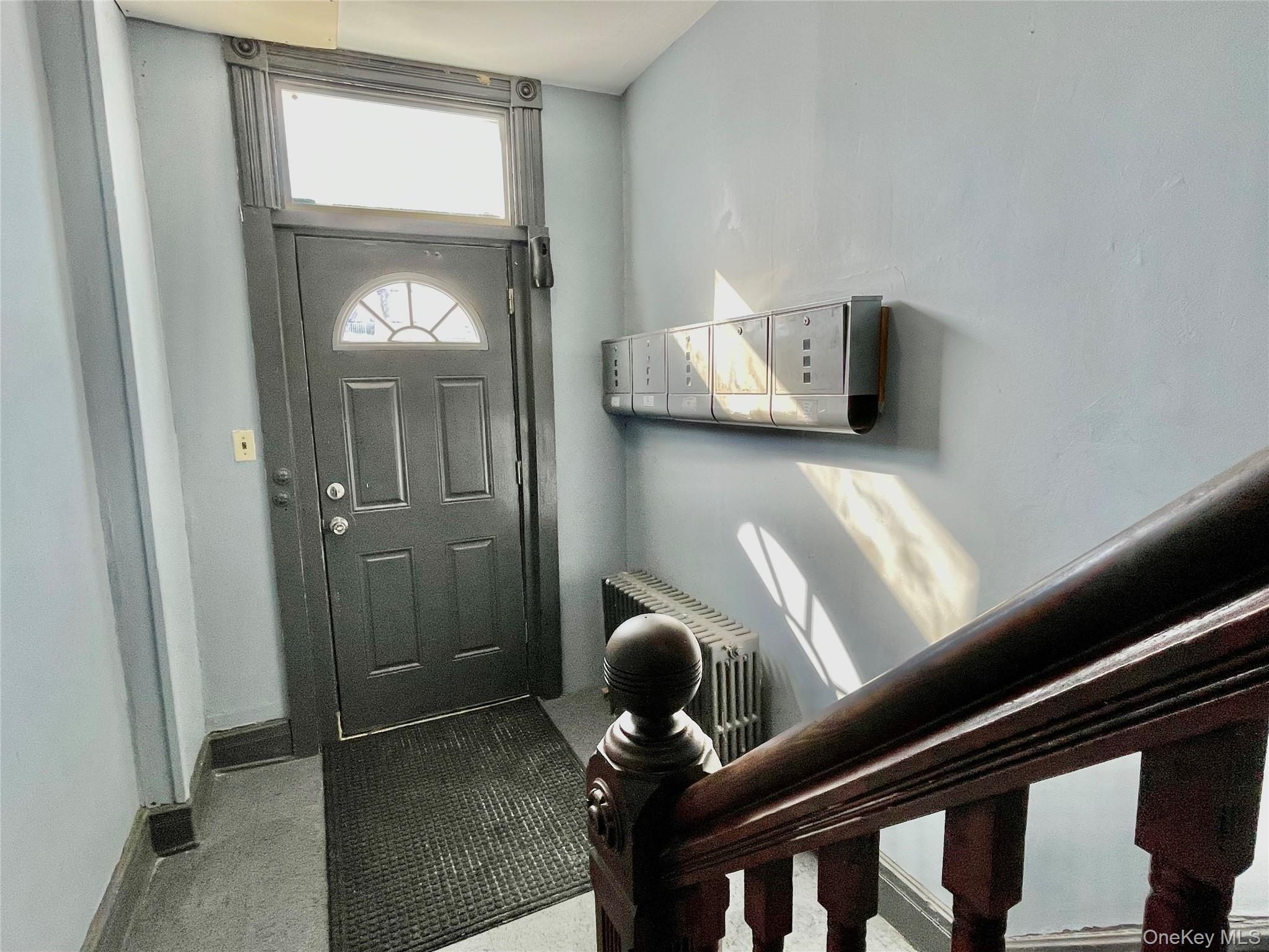 #9 photo, 158 W Main Street, Walden , NY 12586