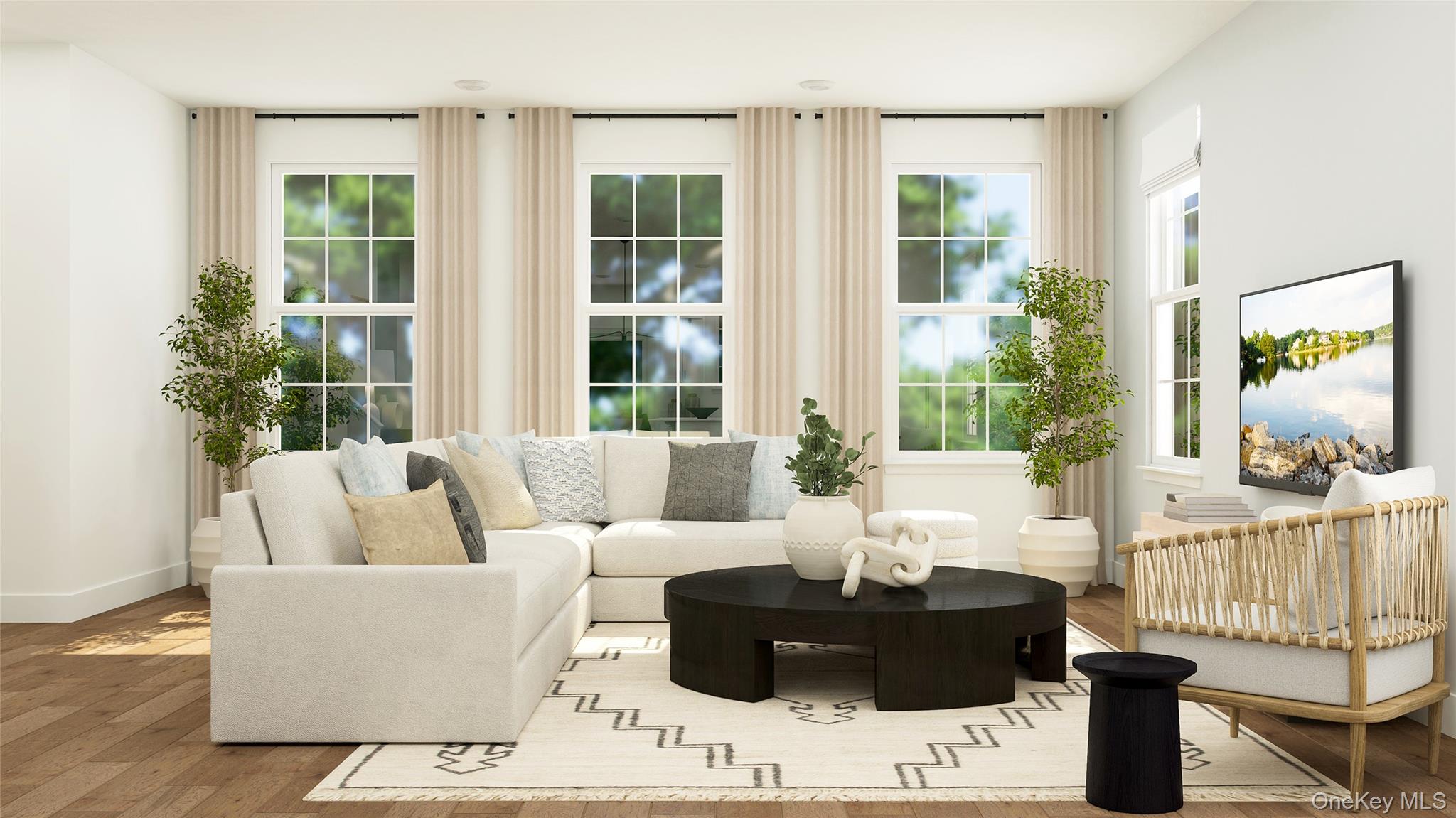 #1 photo, 128 Pine Ridge Road, Call Listing Agent , NY 10987