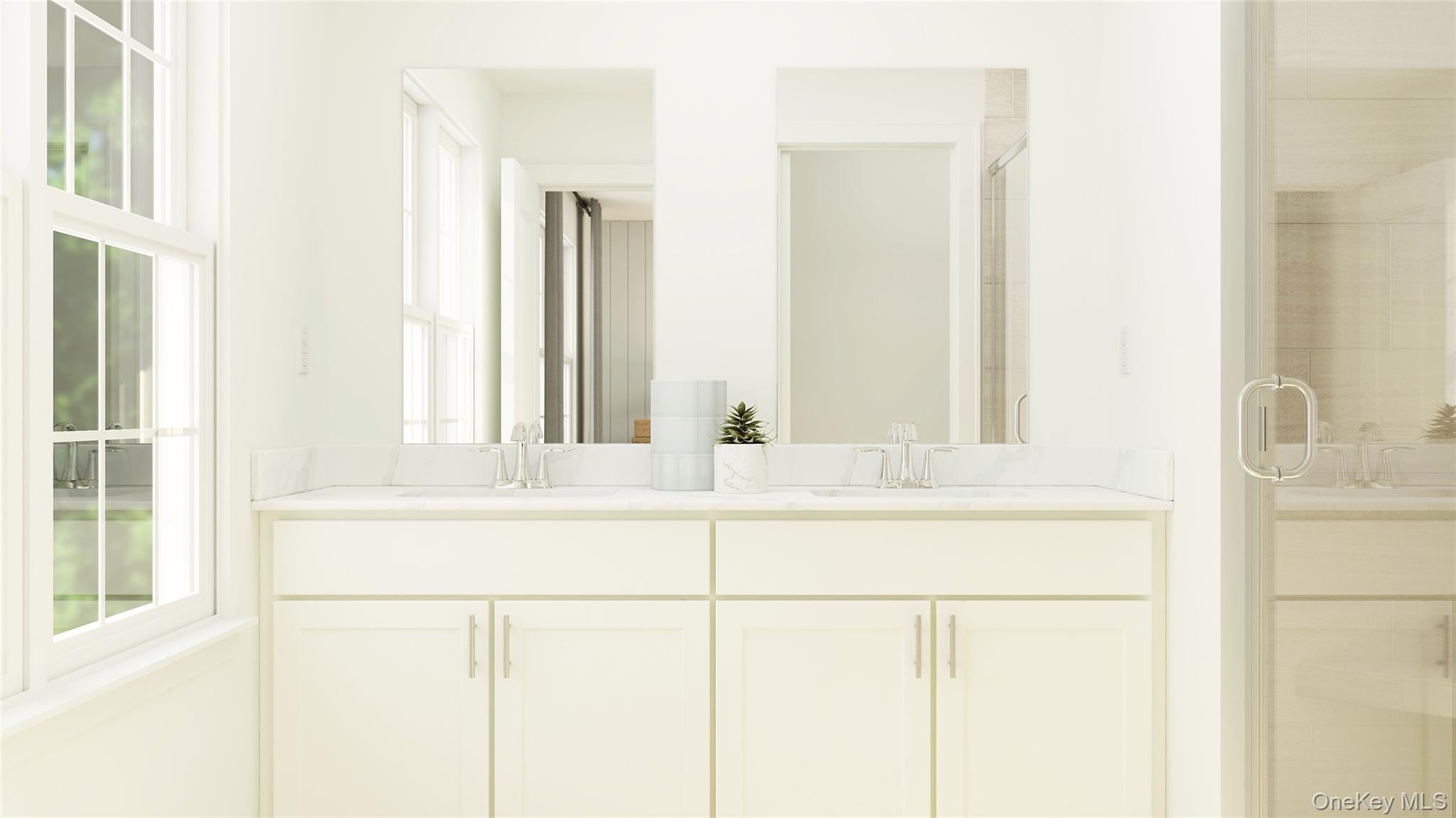 #10 photo, 128 Pine Ridge Road, Call Listing Agent , NY 10987