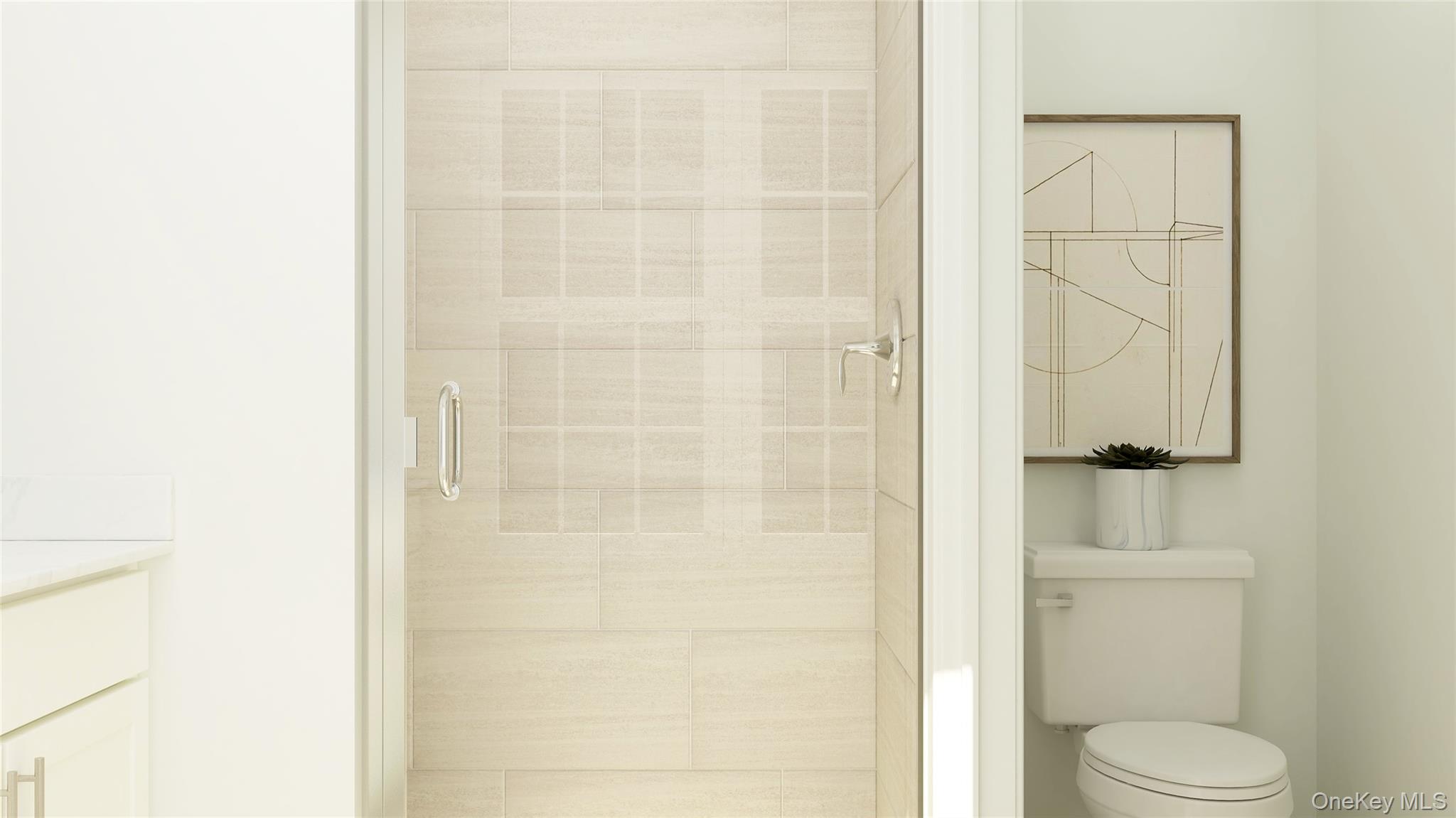 #11 photo, 128 Pine Ridge Road, Call Listing Agent , NY 10987