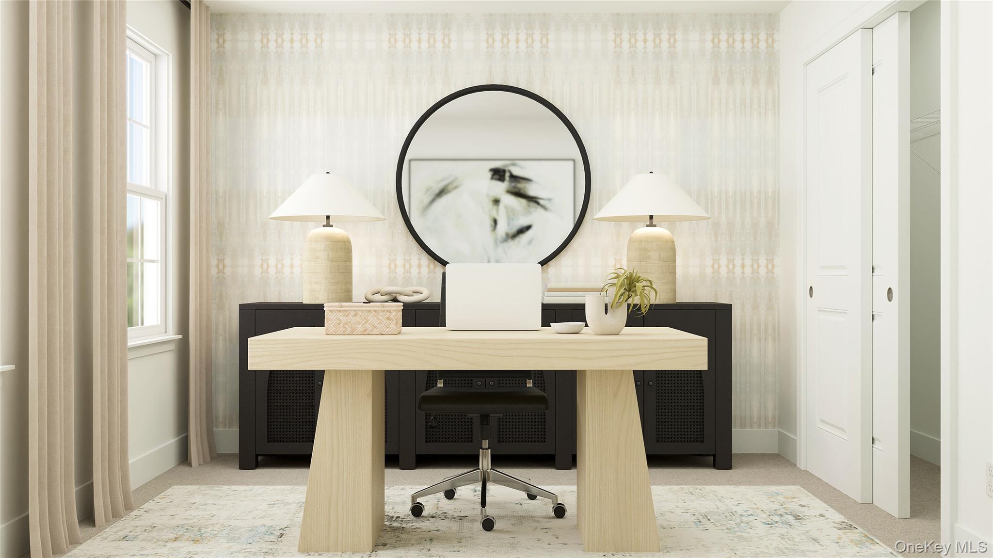 #16 photo, 128 Pine Ridge Road, Call Listing Agent , NY 10987