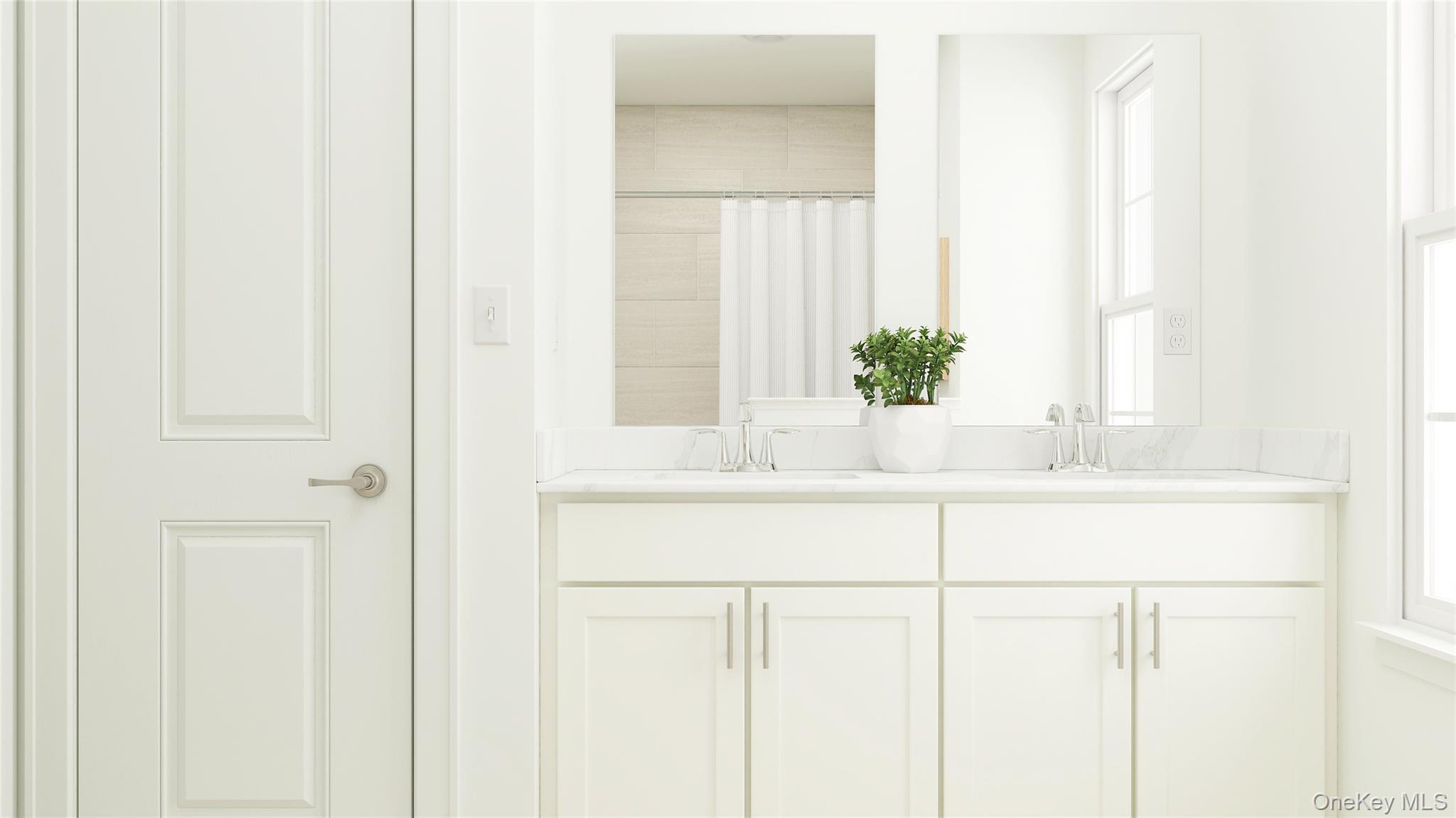 #17 photo, 128 Pine Ridge Road, Call Listing Agent , NY 10987