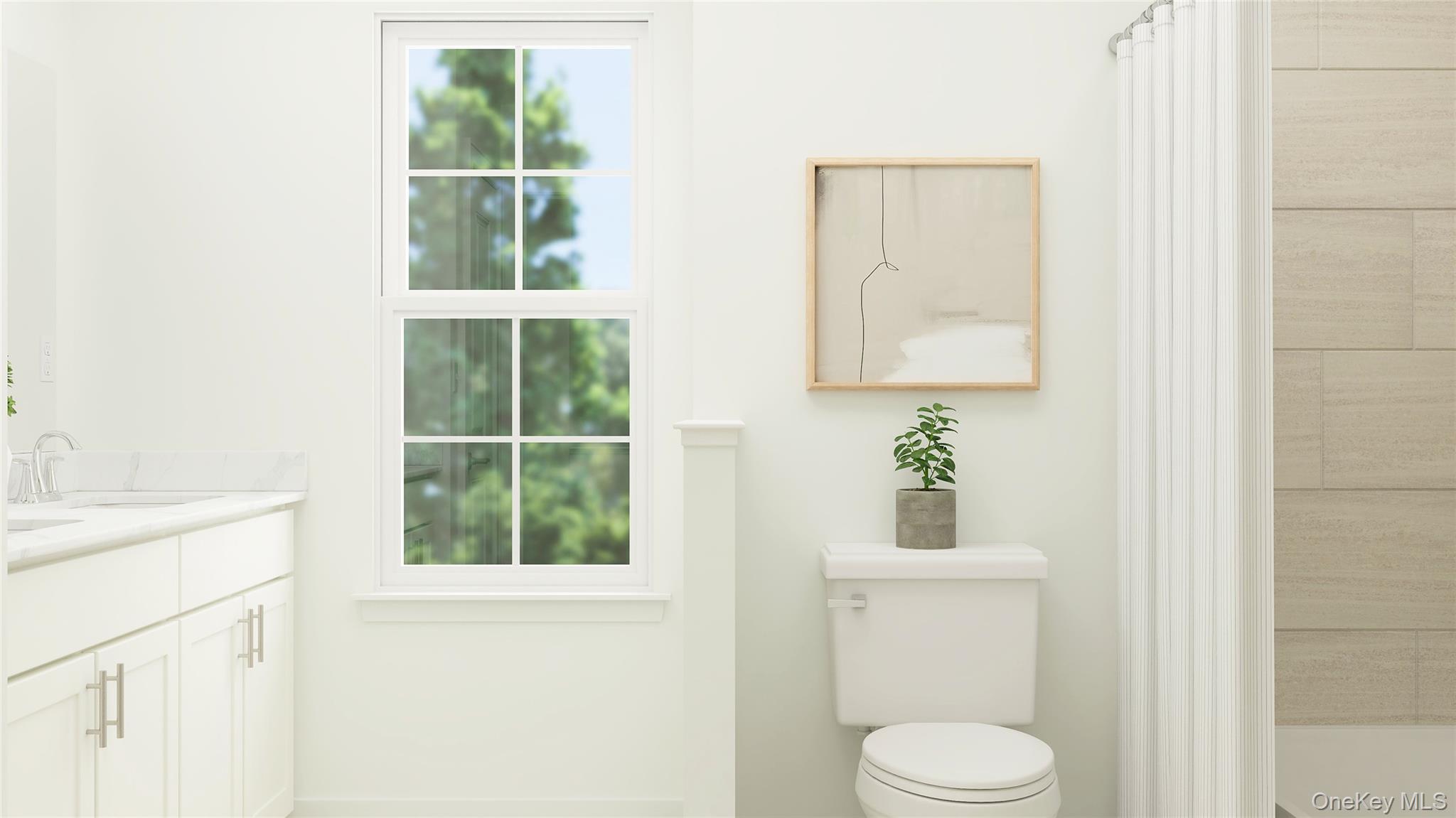 #18 photo, 128 Pine Ridge Road, Call Listing Agent , NY 10987