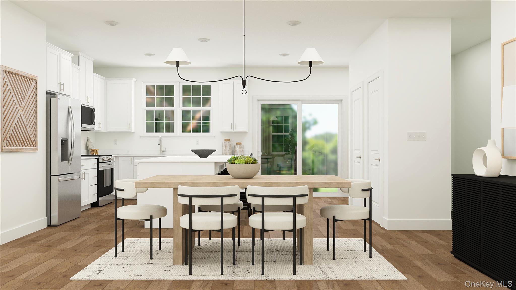 #3 photo, 128 Pine Ridge Road, Call Listing Agent , NY 10987