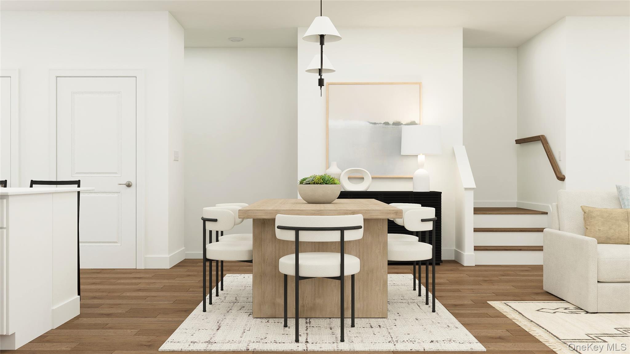 #4 photo, 128 Pine Ridge Road, Call Listing Agent , NY 10987