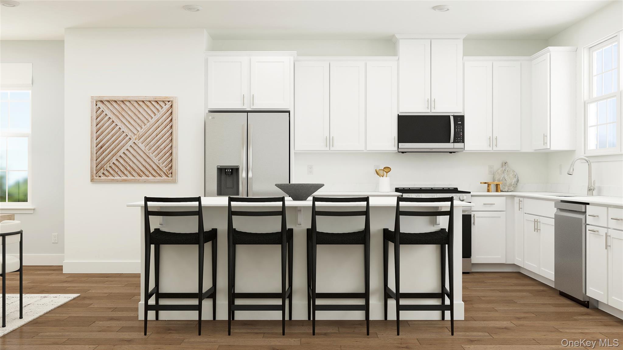 #5 photo, 128 Pine Ridge Road, Call Listing Agent , NY 10987