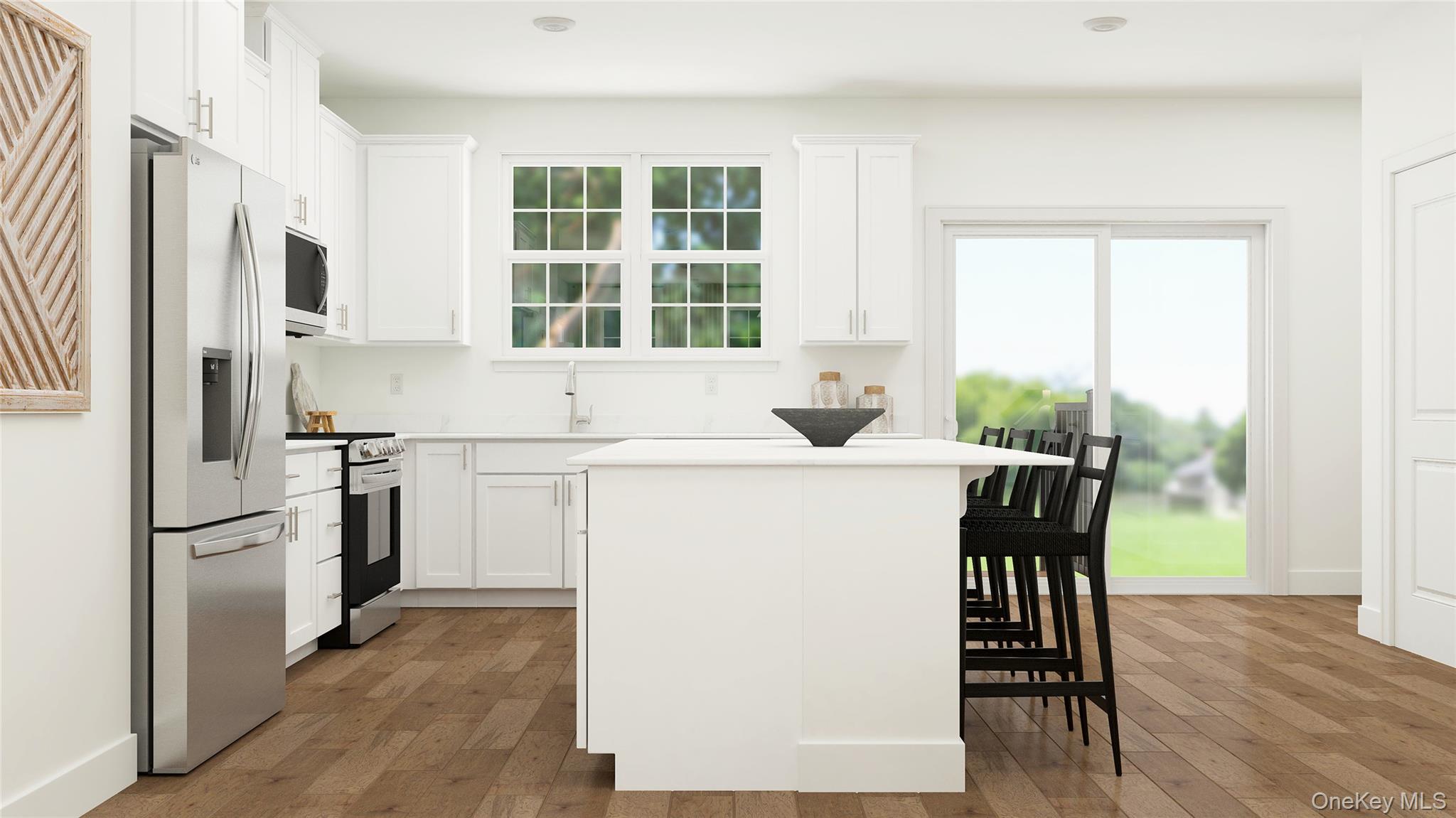 #6 photo, 128 Pine Ridge Road, Call Listing Agent , NY 10987