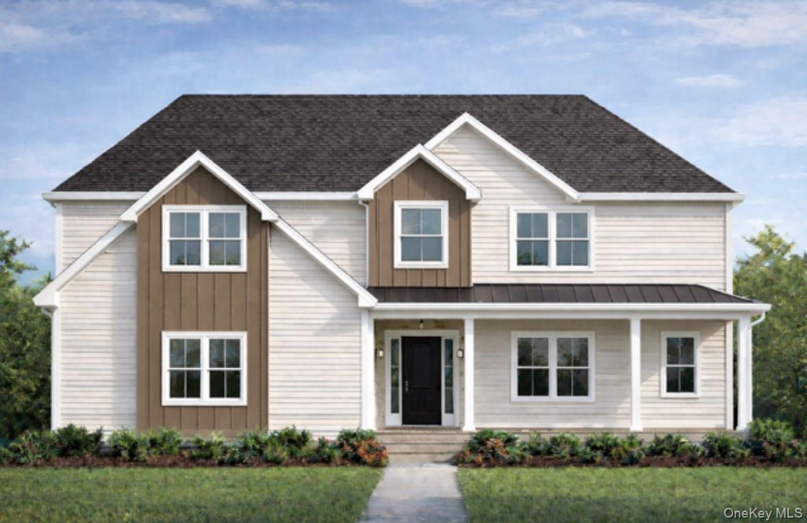 #1 photo, 70 Bethlehem Road, New Windsor , NY 12553