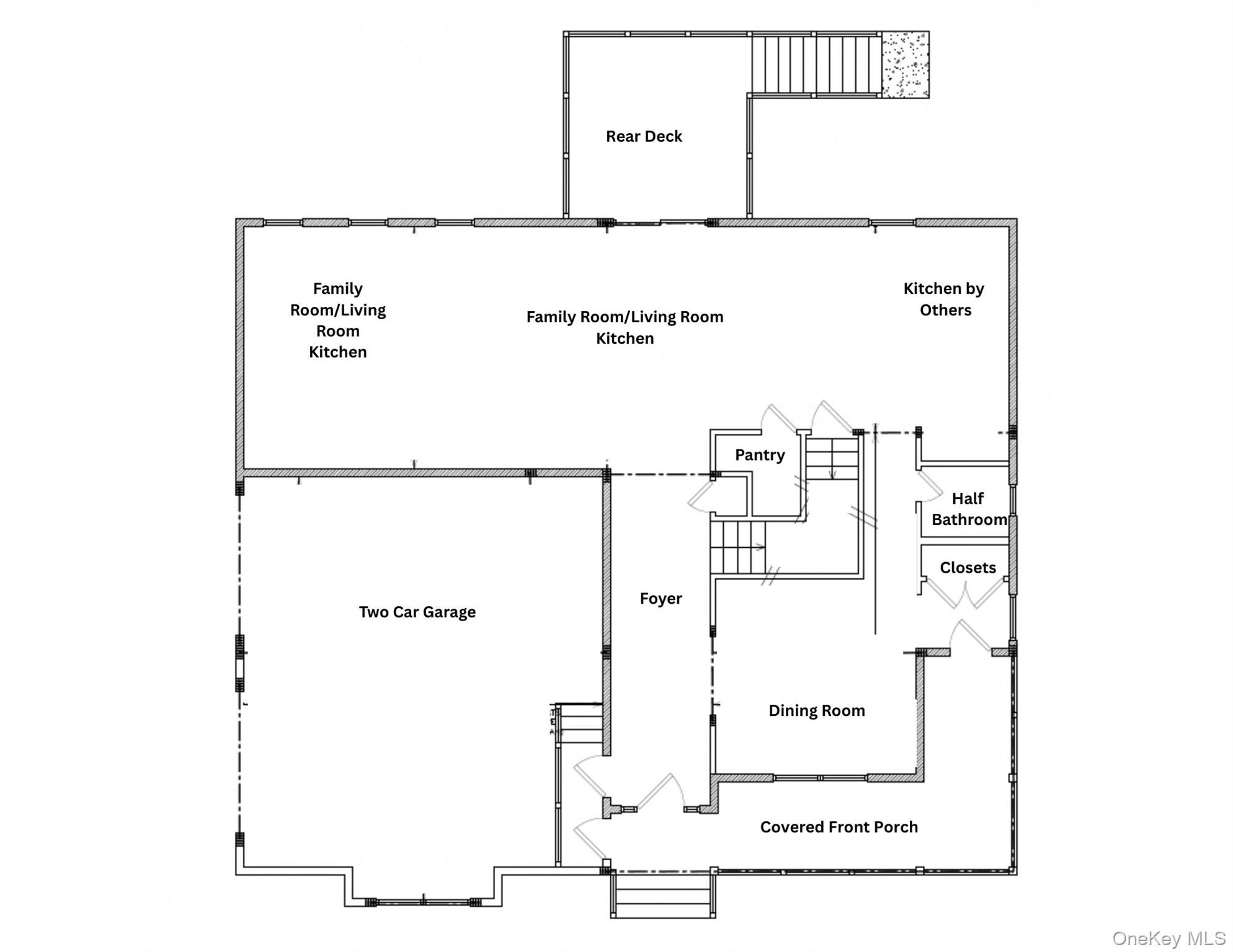 #3 photo, 70 Bethlehem Road, New Windsor , NY 12553