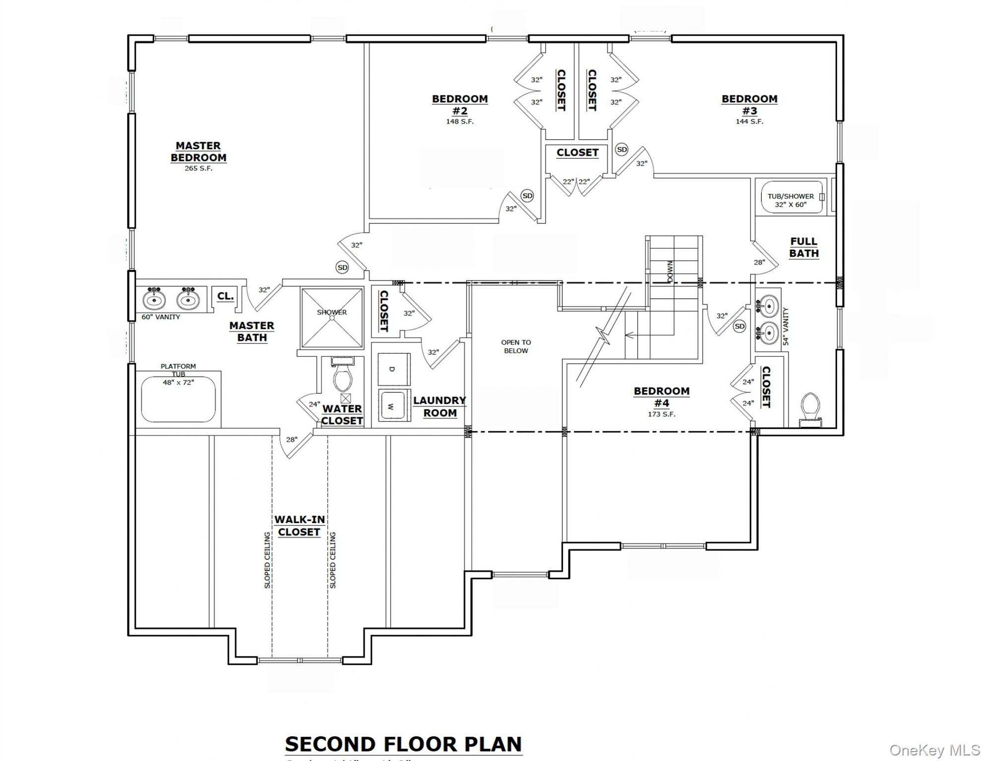 #4 photo, 70 Bethlehem Road, New Windsor , NY 12553