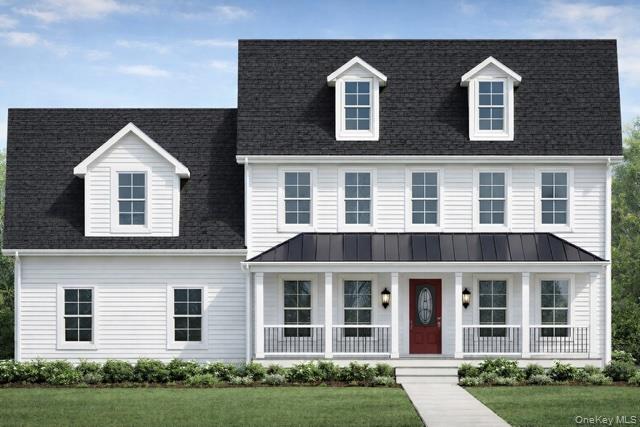 #1 photo, 64 Bethlehem Road, New Windsor , NY 12553