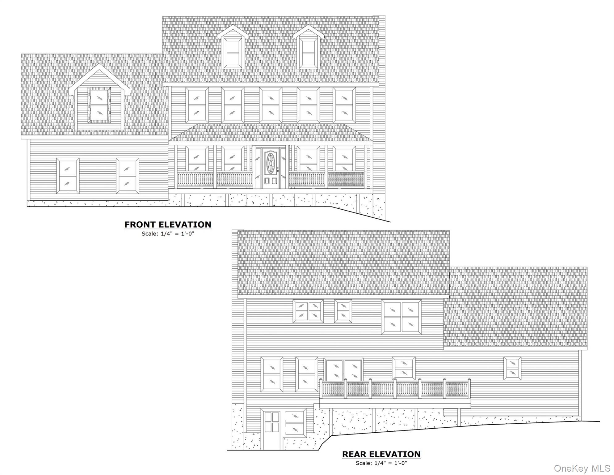 #2 photo, 64 Bethlehem Road, New Windsor , NY 12553