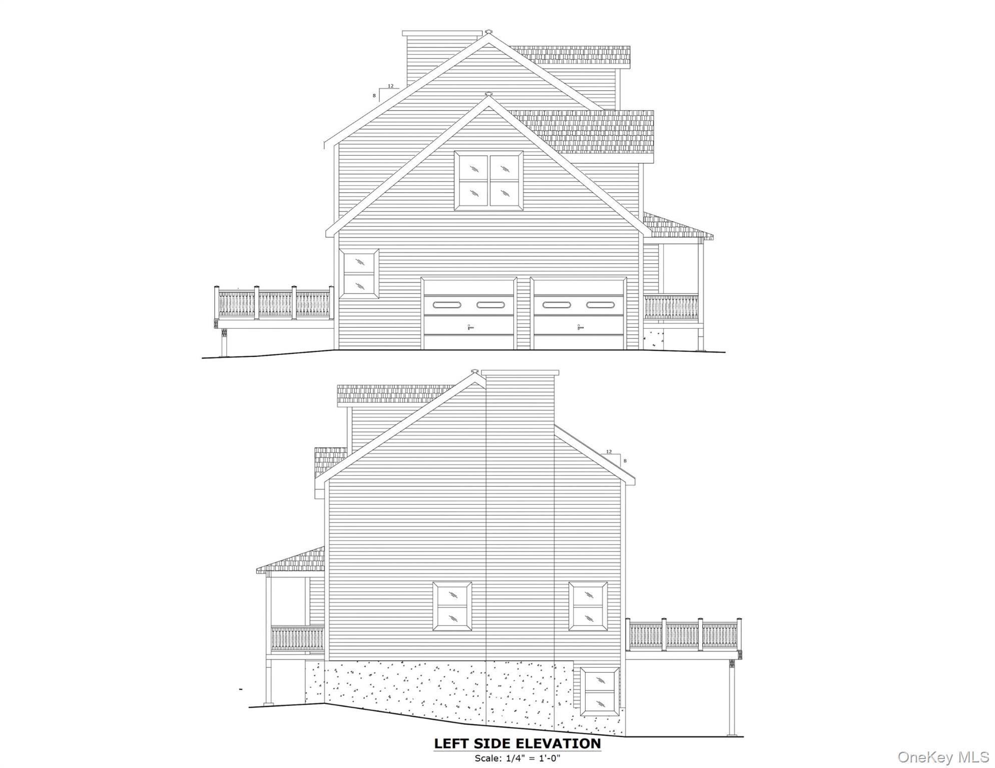 #3 photo, 64 Bethlehem Road, New Windsor , NY 12553