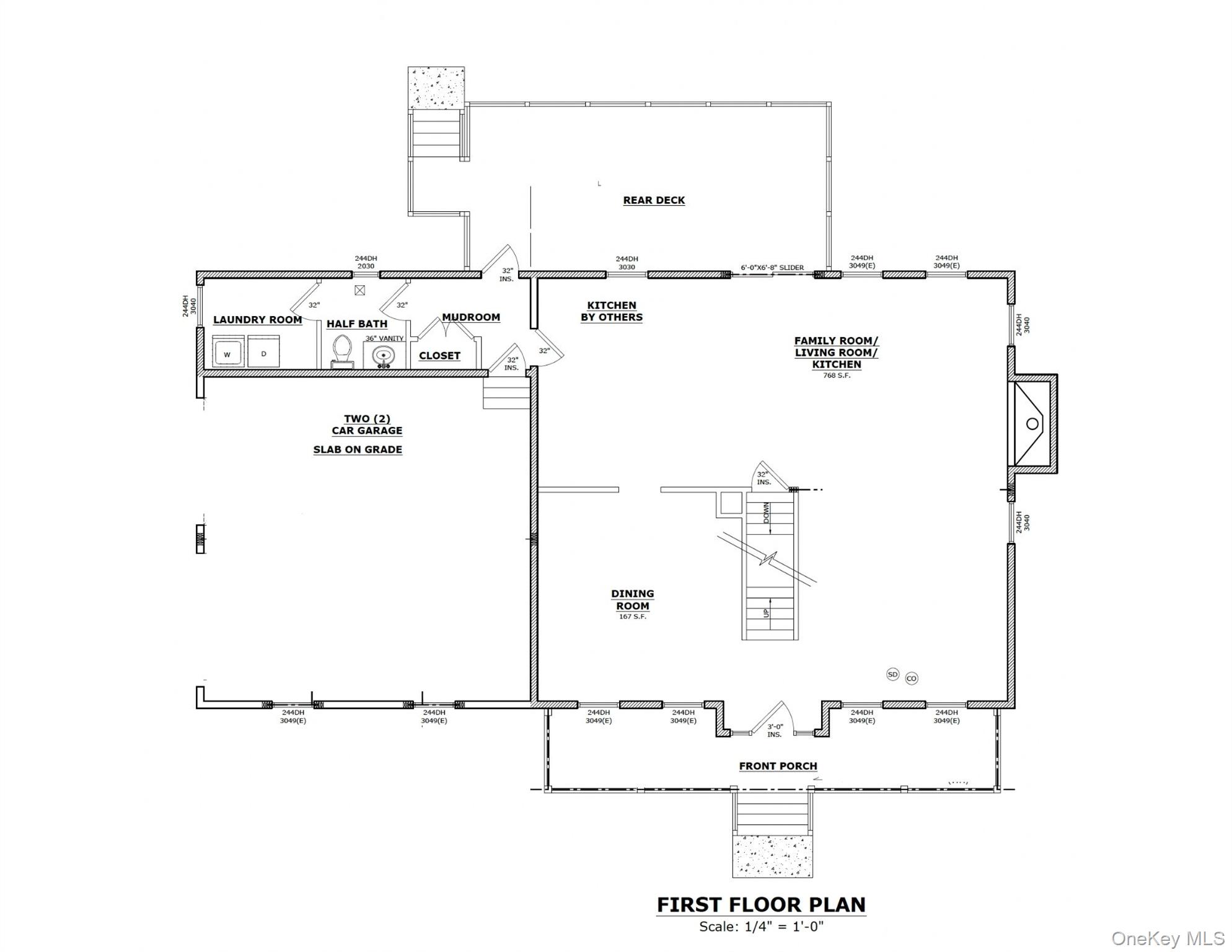 #4 photo, 64 Bethlehem Road, New Windsor , NY 12553