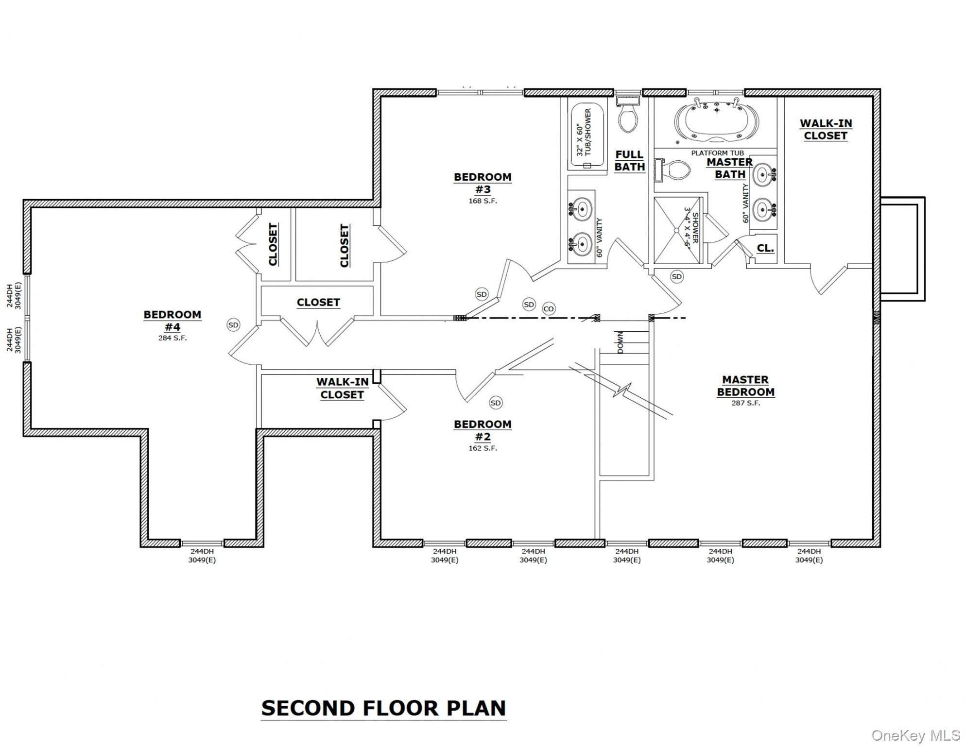 #5 photo, 64 Bethlehem Road, New Windsor , NY 12553