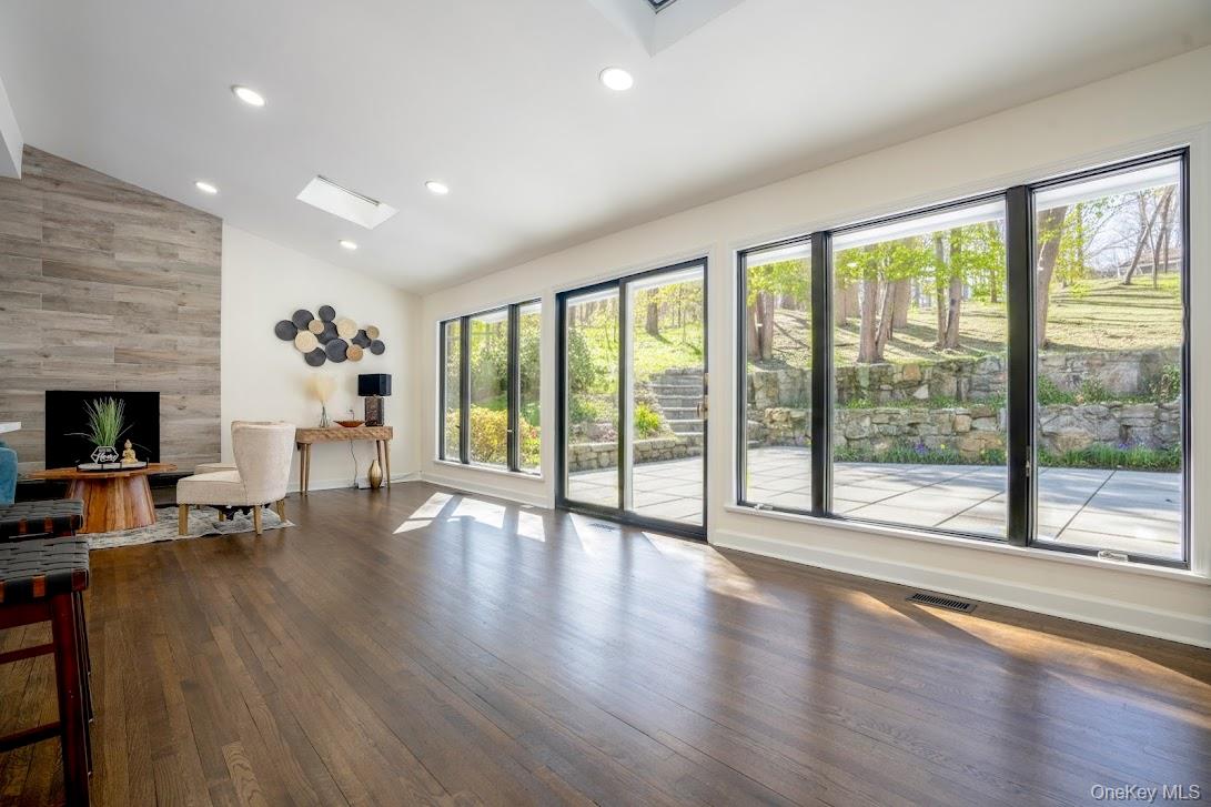 #10 photo, 11 Hopp Ground Lane, Bedford , NY 10506